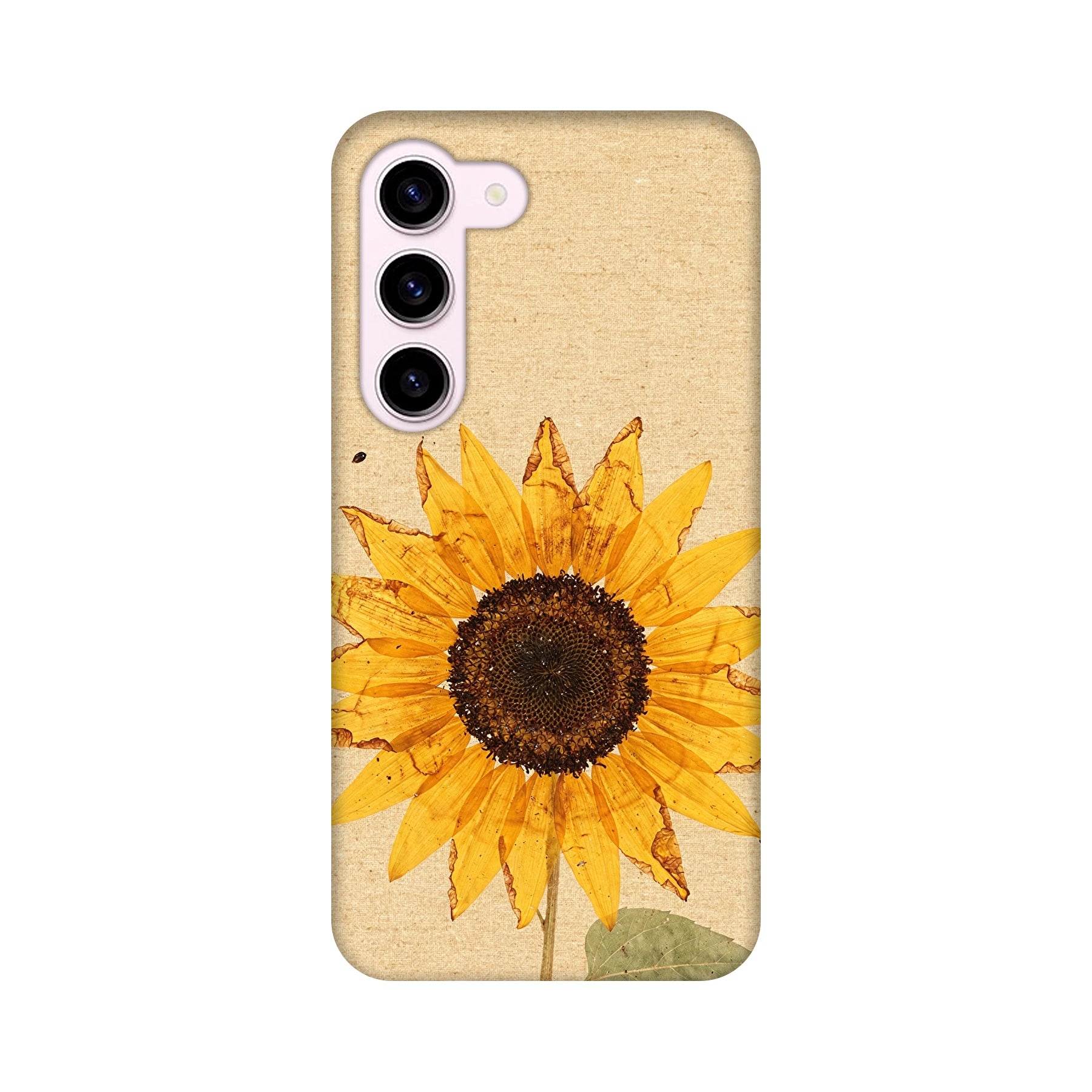 Samsung Galaxy S23 phone case