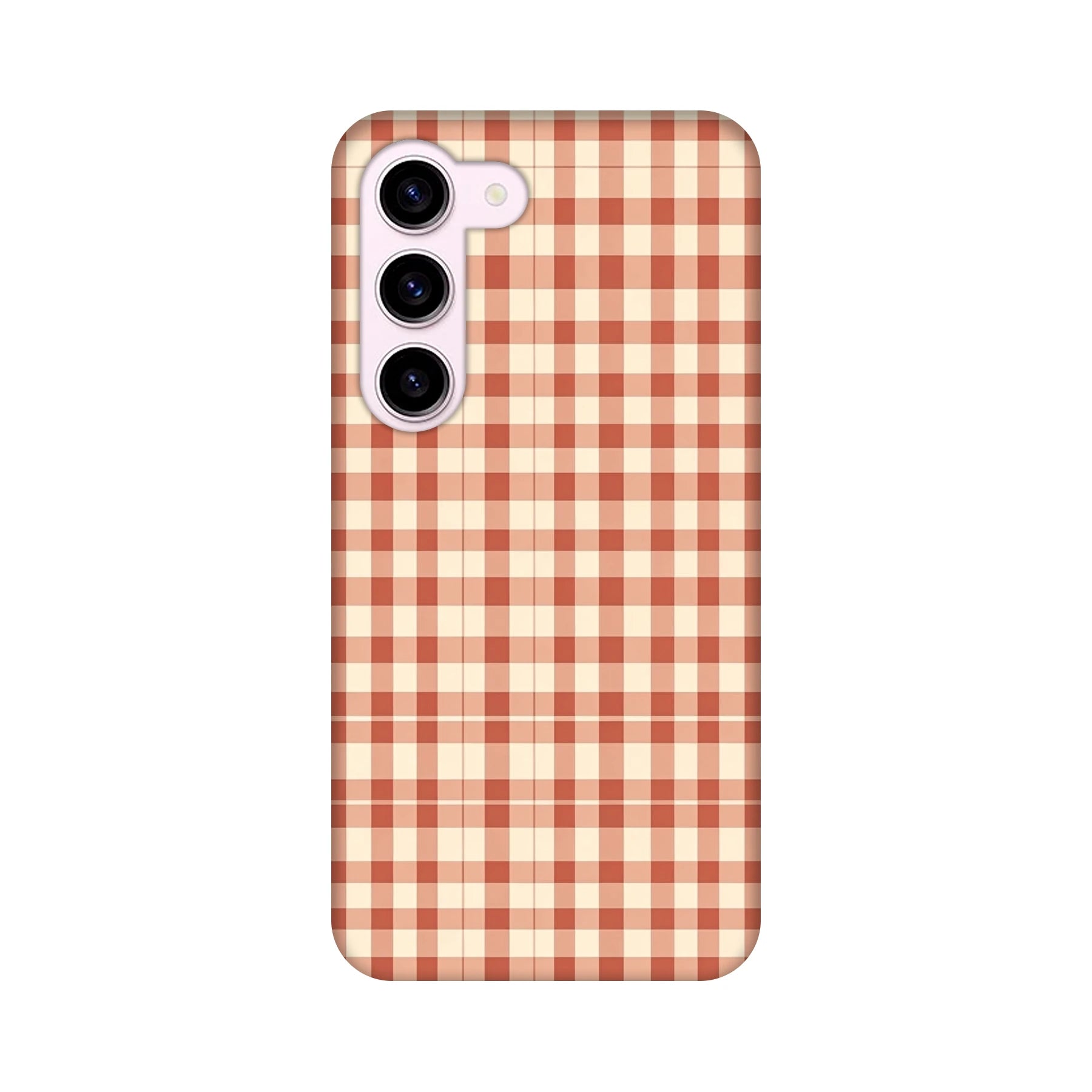 Samsung Galaxy S23 phone case