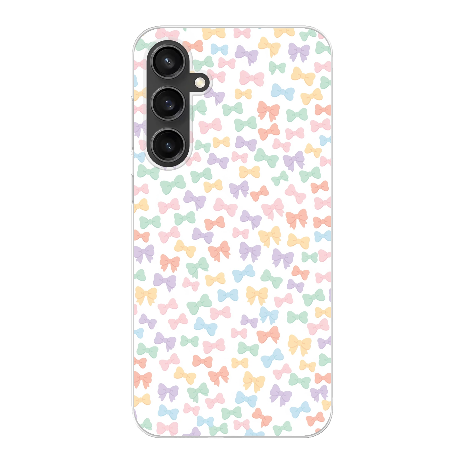 Samsung Galaxy S23 FE phone case