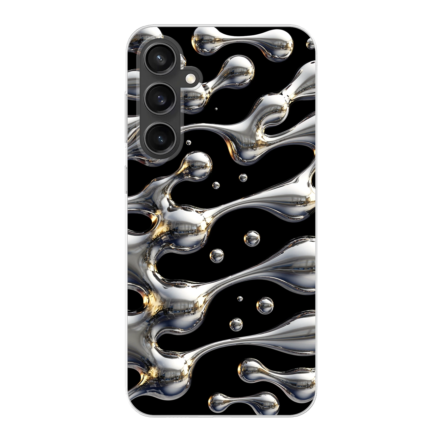Samsung Galaxy S23 FE phone case