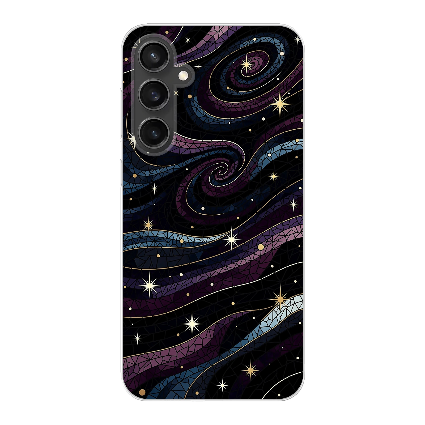 Samsung Galaxy S23 FE phone case