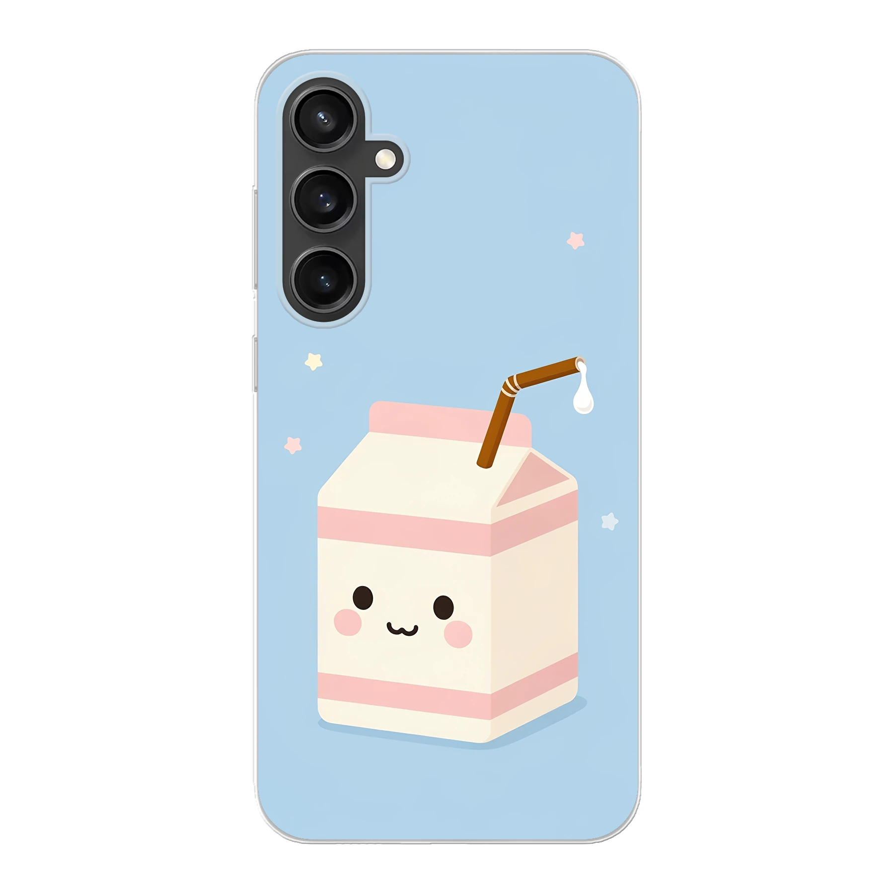 Samsung Galaxy S23 FE phone case