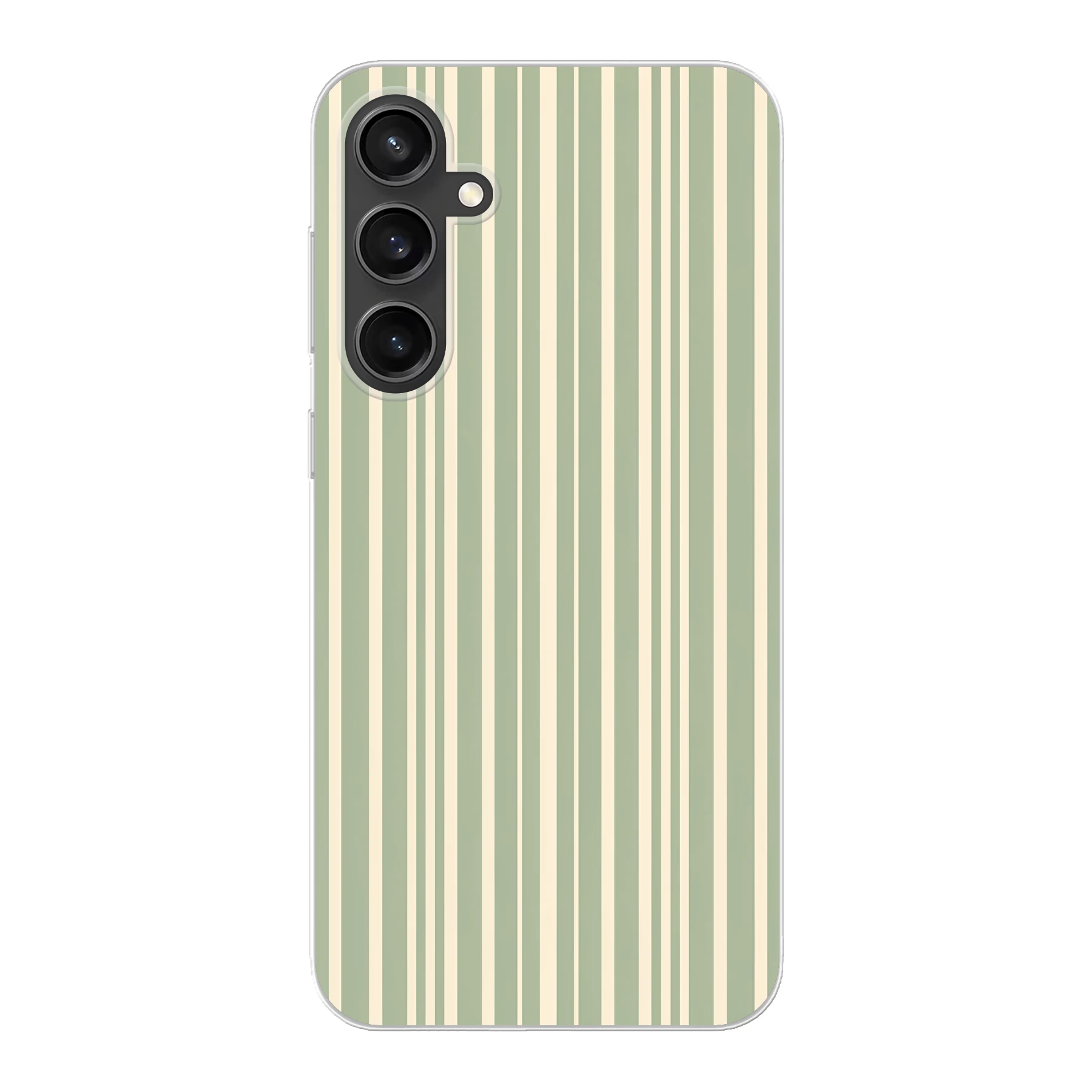 Samsung Galaxy S23 FE phone case