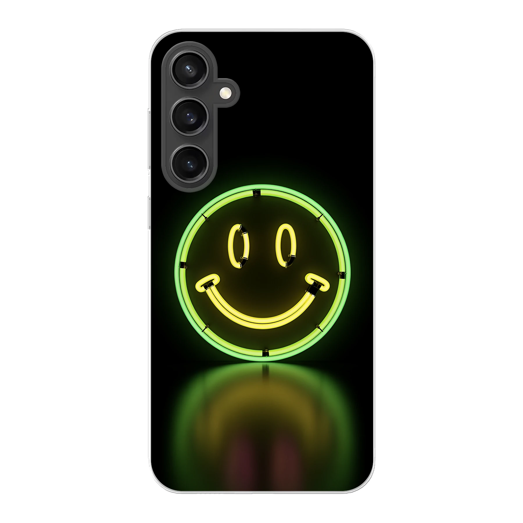 Samsung Galaxy S23 FE phone case