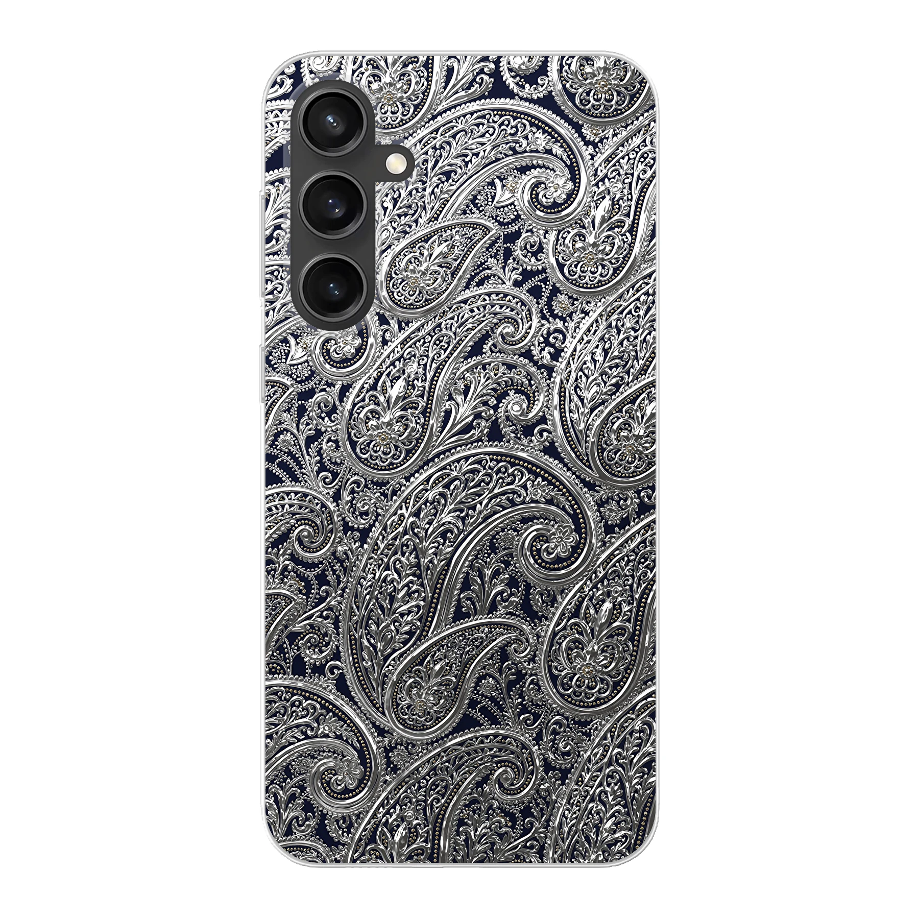 Samsung Galaxy S23 FE phone case