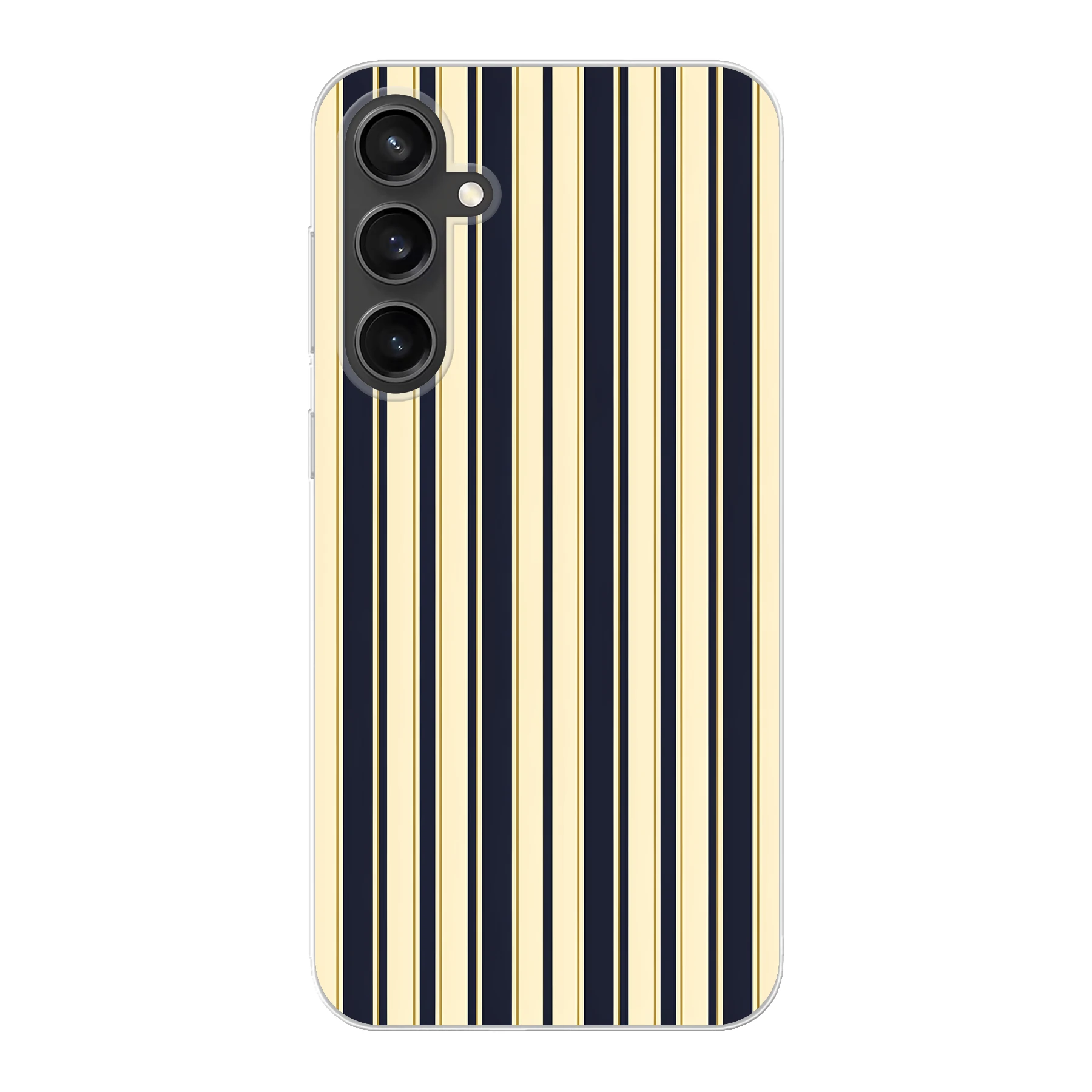 Samsung Galaxy S23 FE phone case