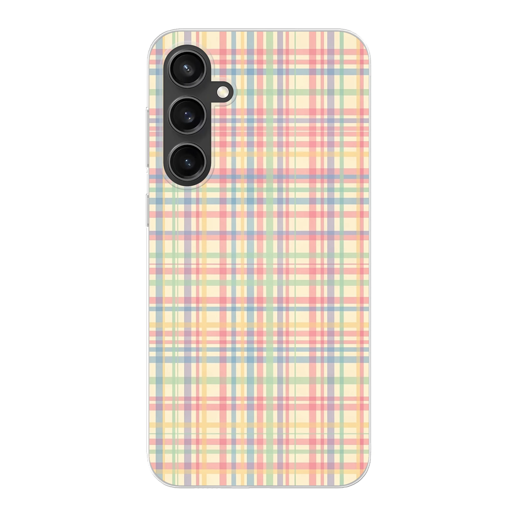 Samsung Galaxy S23 FE phone case