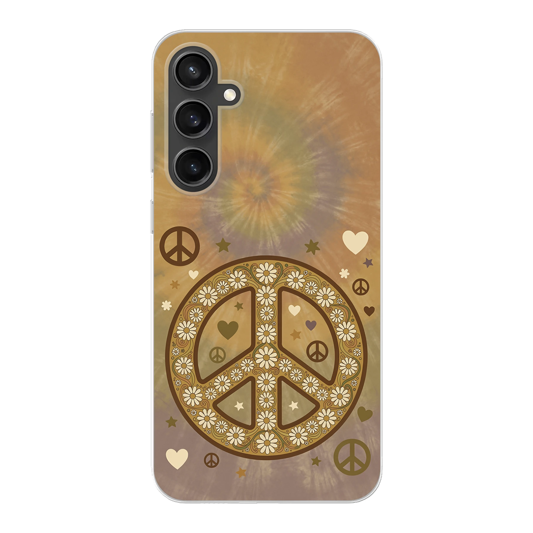 Samsung Galaxy S23 FE phone case