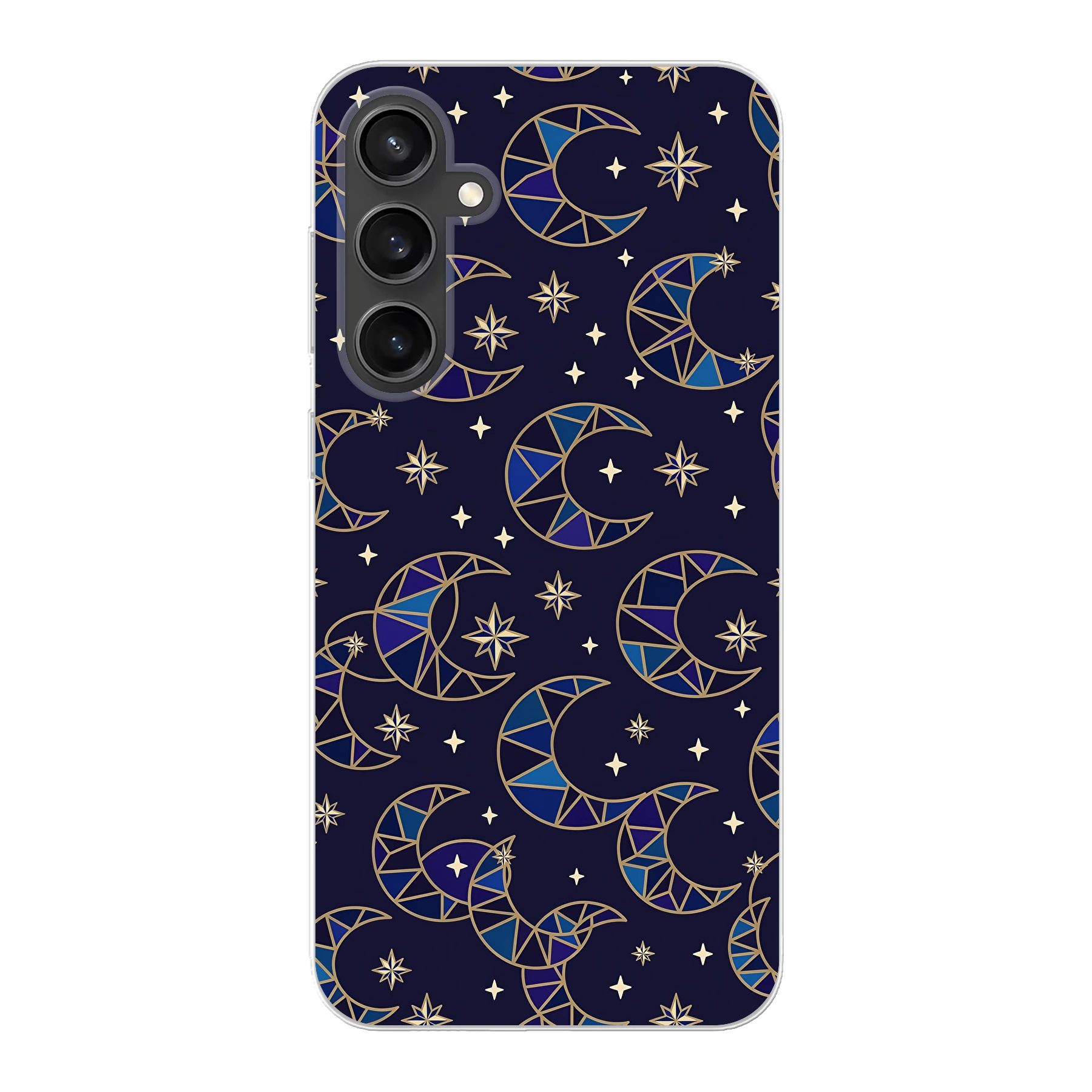 Samsung Galaxy S23 FE phone case