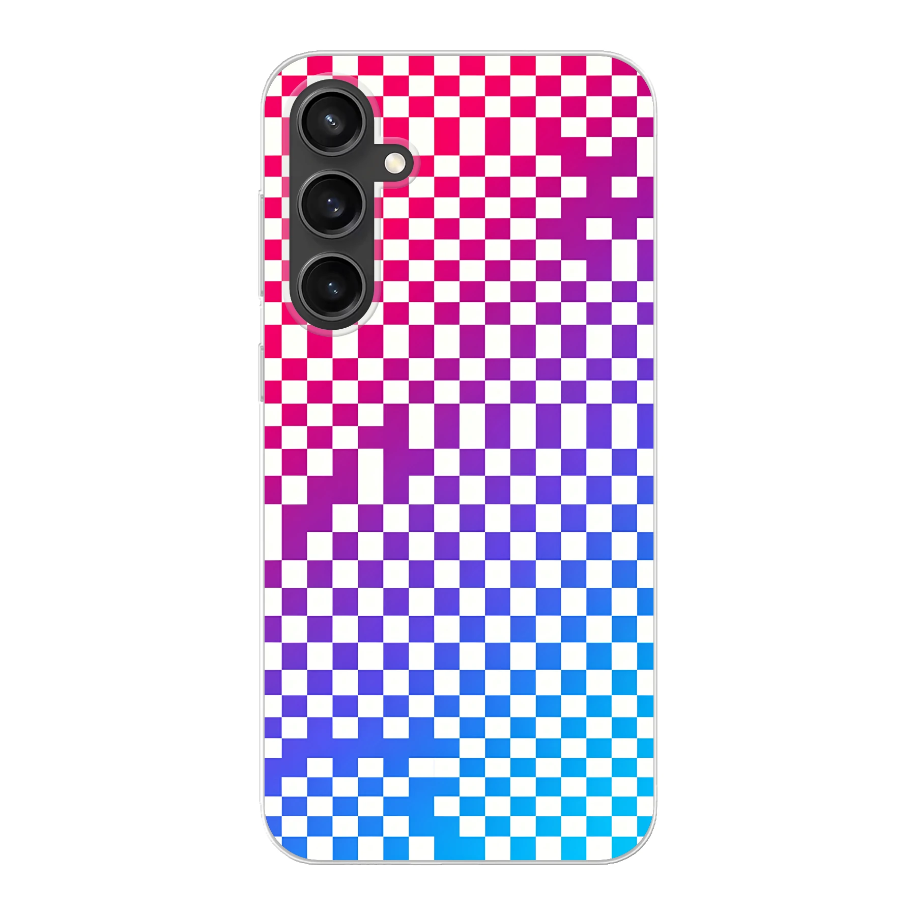 Samsung Galaxy S23 FE phone case