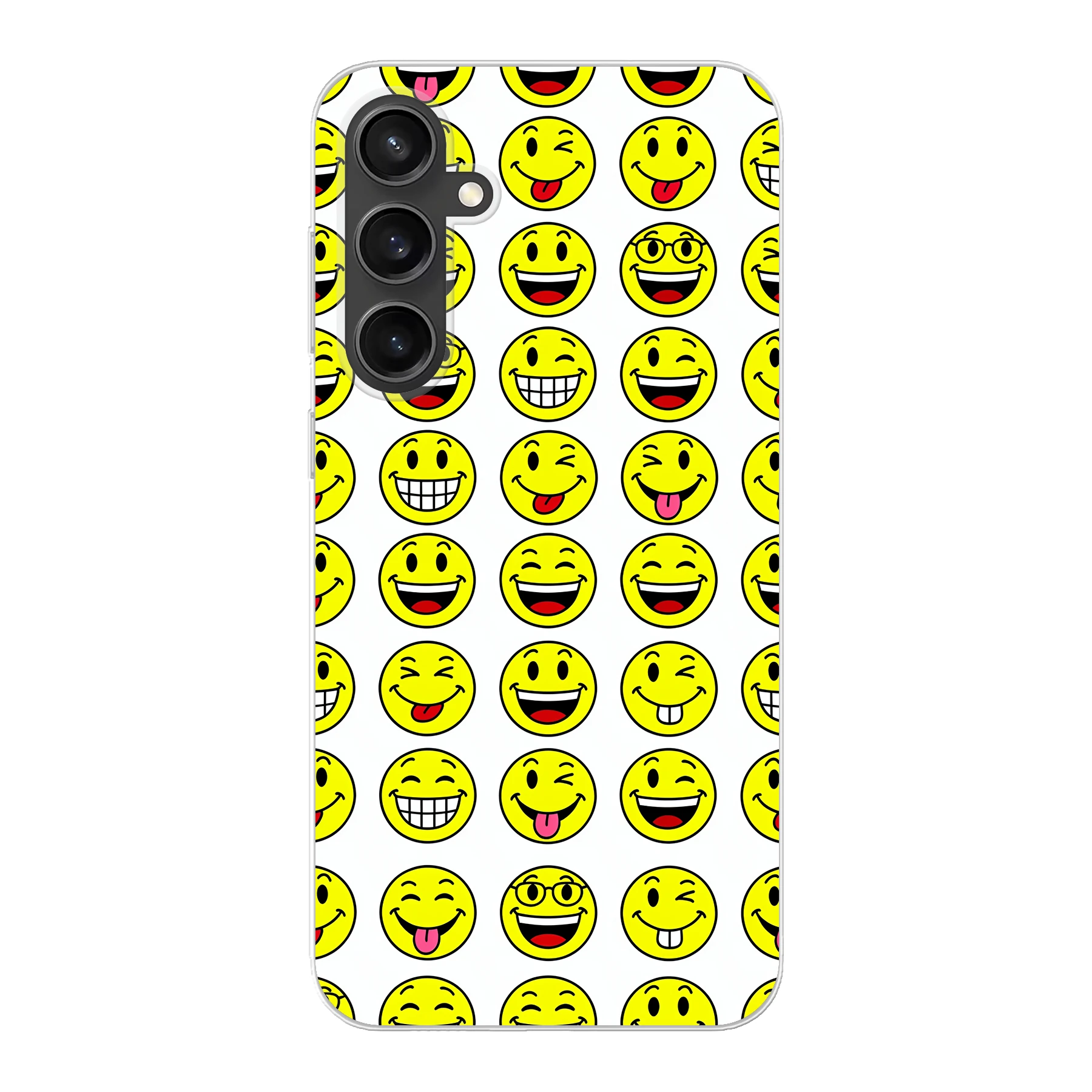 Samsung Galaxy S23 FE phone case