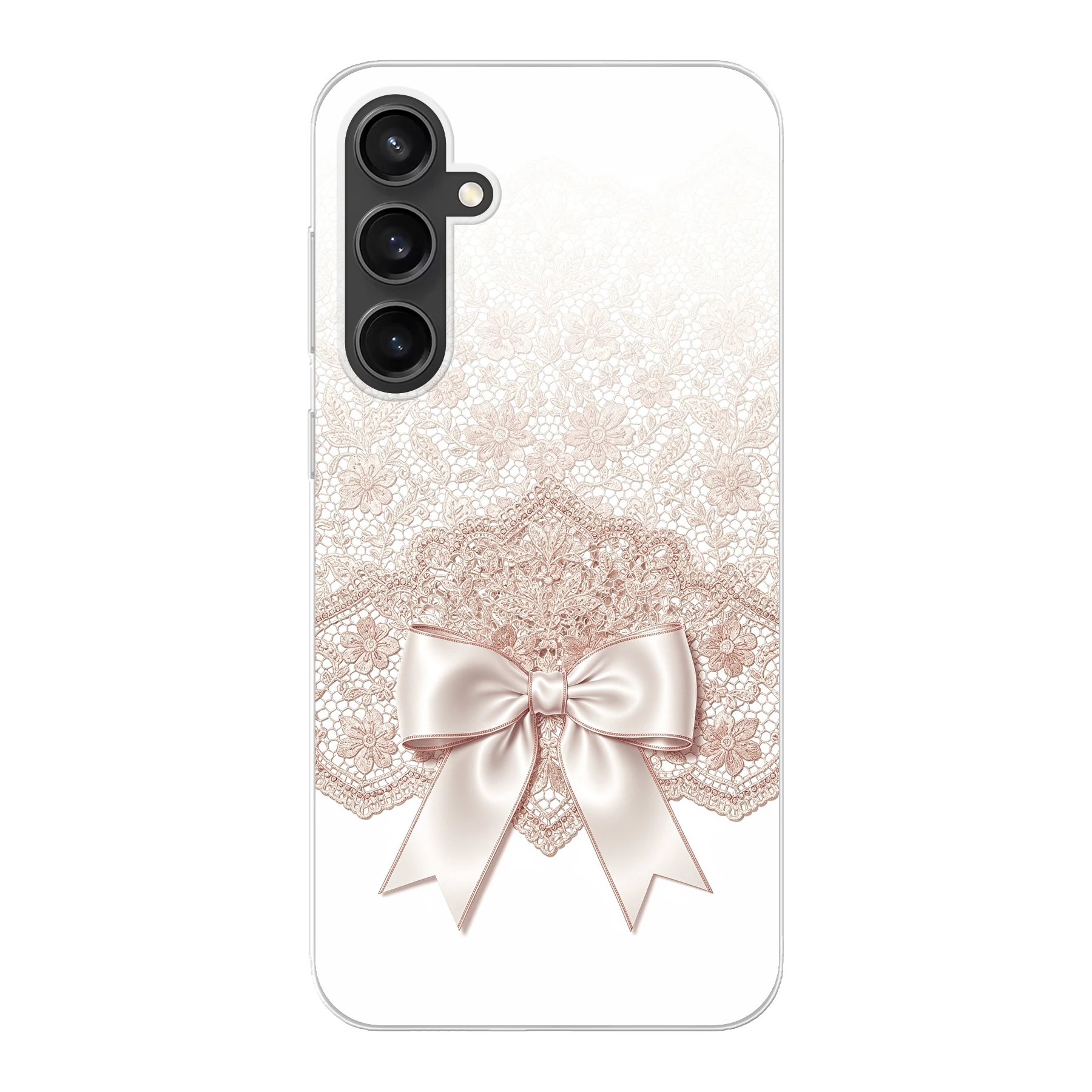 Samsung Galaxy S23 FE phone case