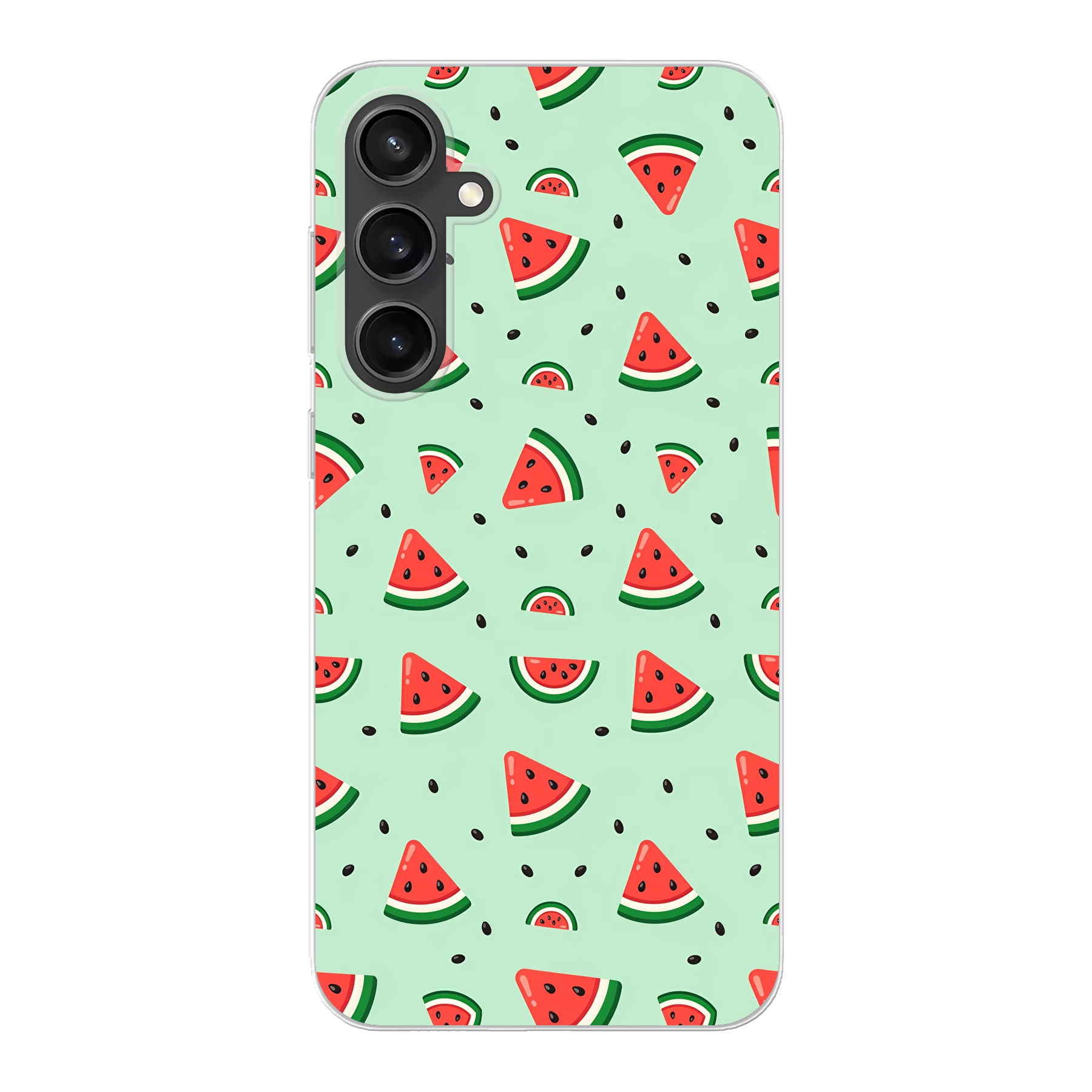 Samsung Galaxy S23 FE phone case