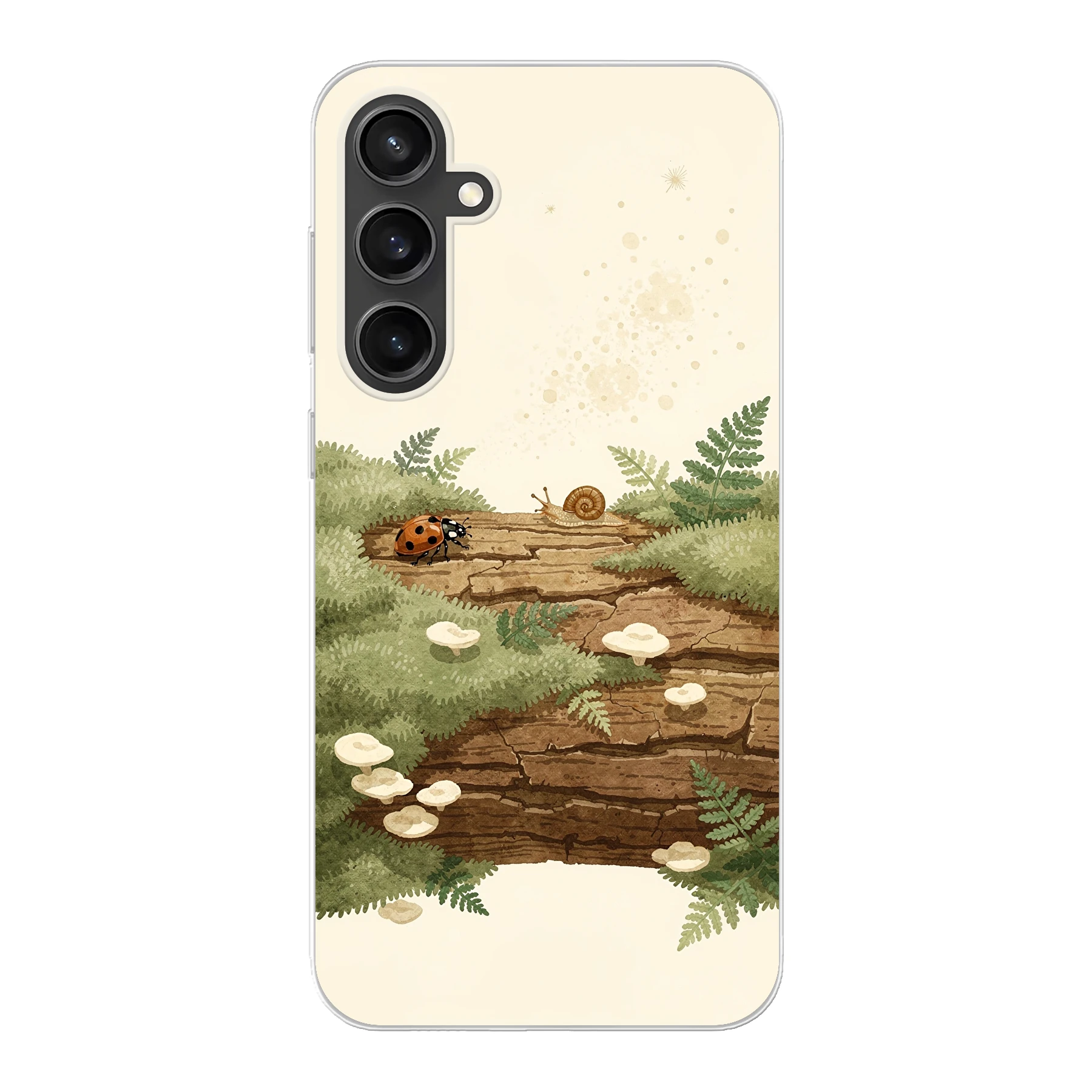 Samsung Galaxy S23 FE phone case