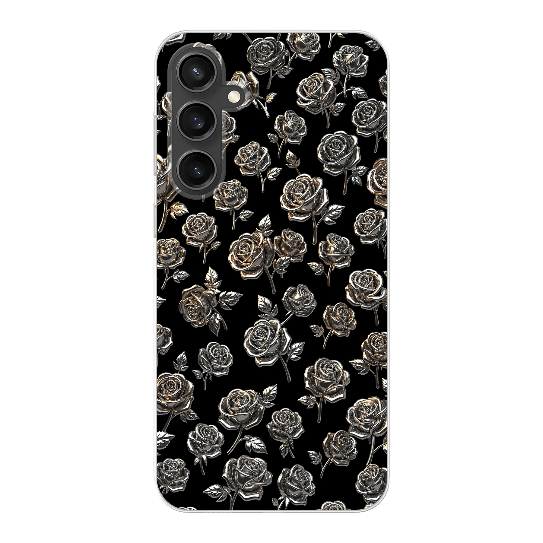Samsung Galaxy S23 FE phone case
