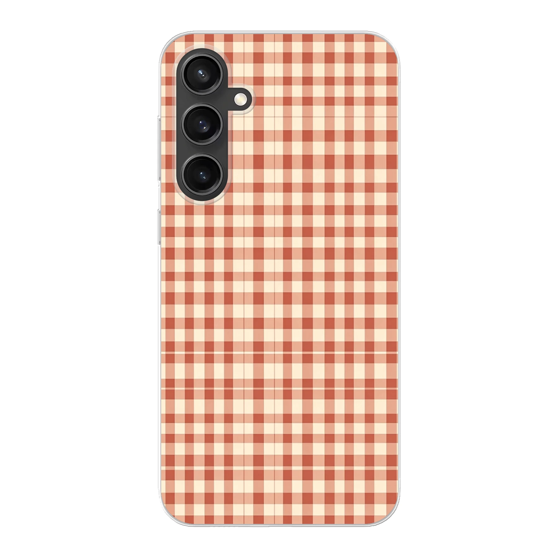 Samsung Galaxy S23 FE phone case