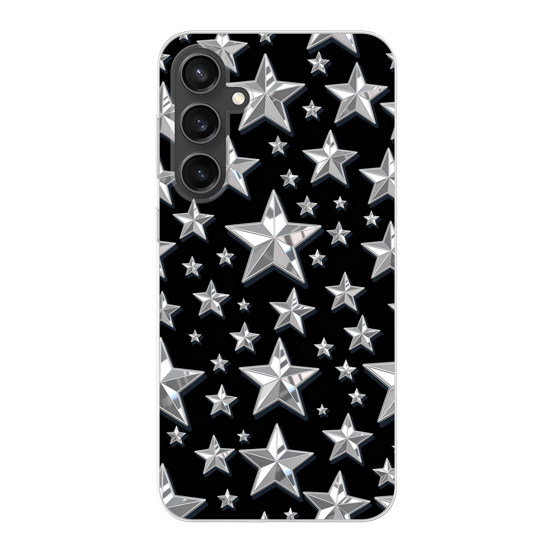 Samsung Galaxy S23 FE phone case