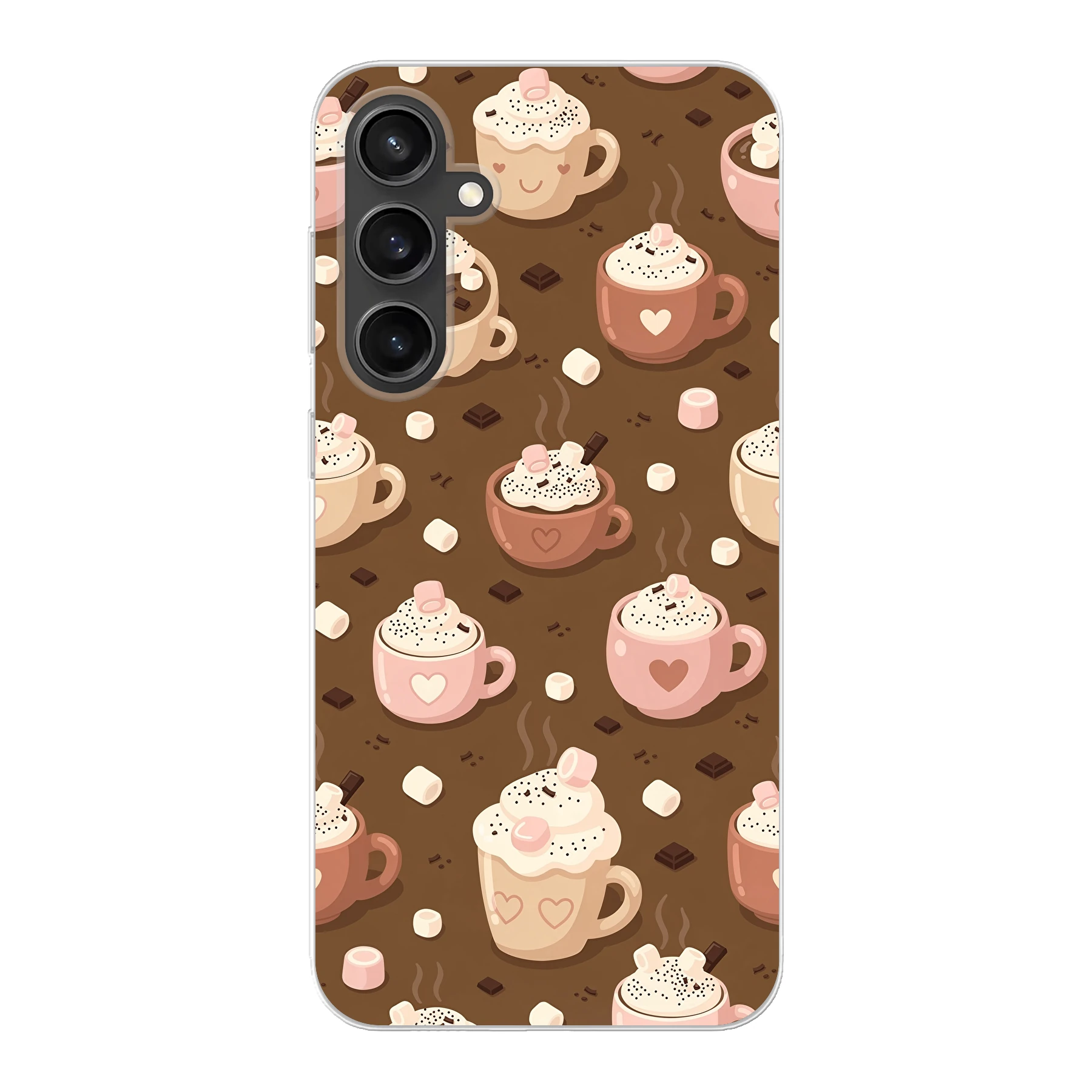 Samsung Galaxy S23 FE phone case