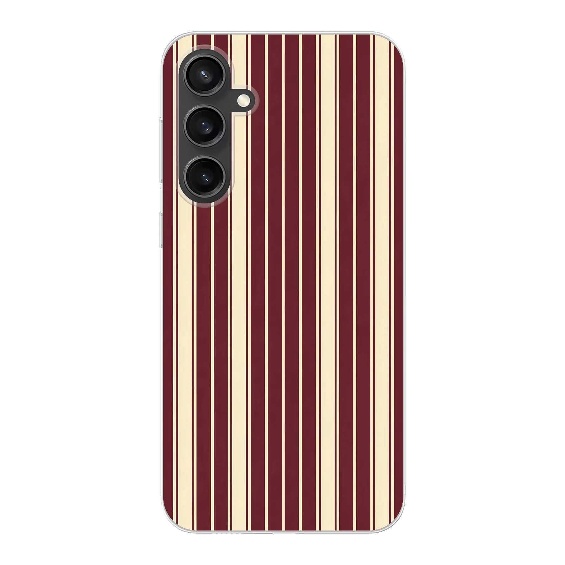 Samsung Galaxy S23 FE phone case