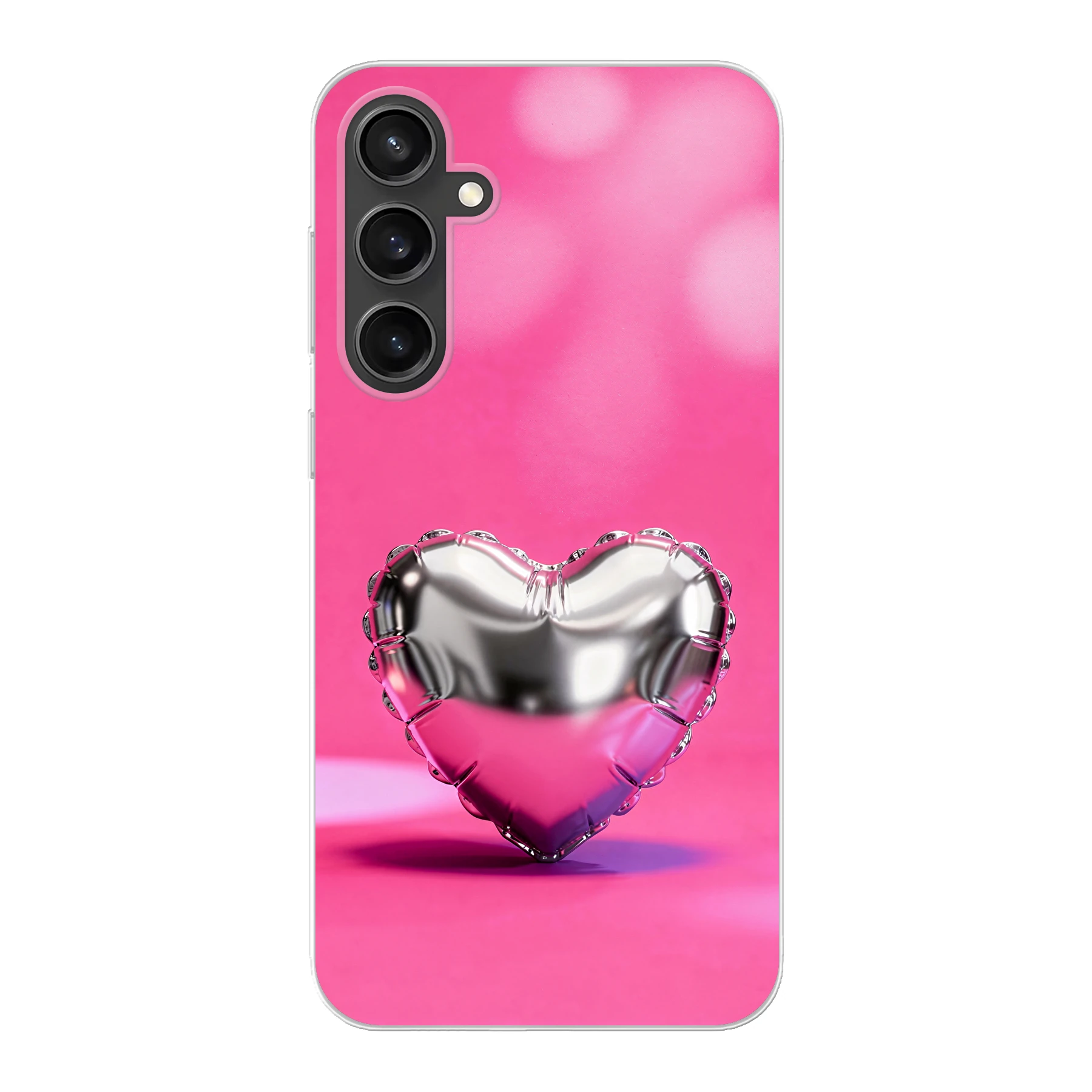 Samsung Galaxy S23 FE phone case