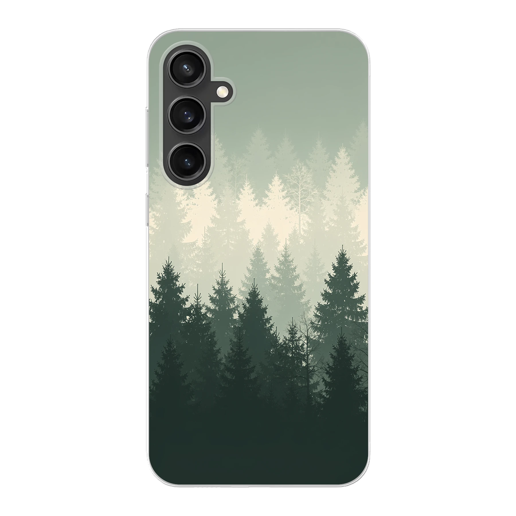Samsung Galaxy S23 FE phone case