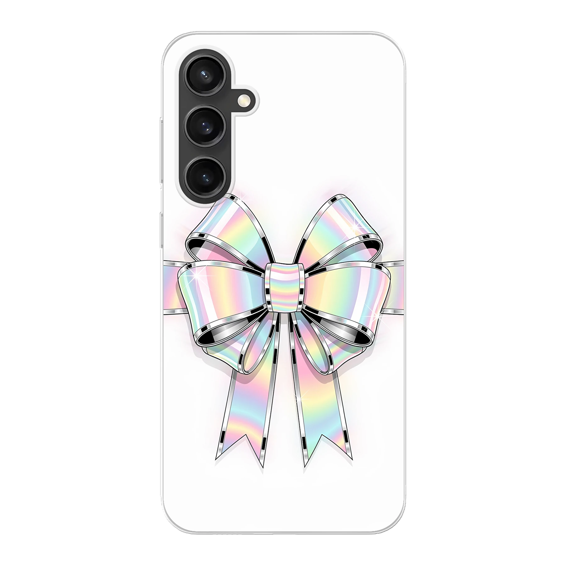 Samsung Galaxy S23 FE phone case