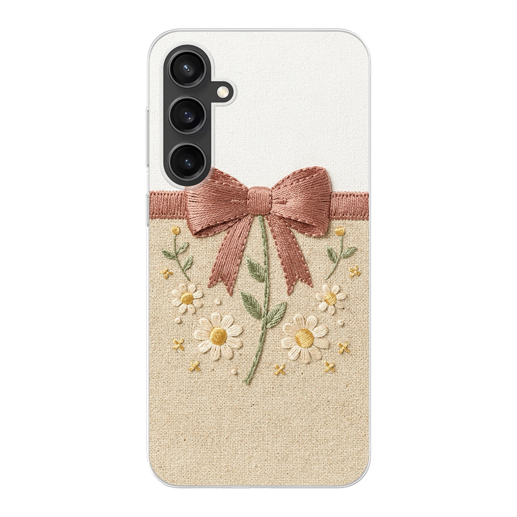 Samsung Galaxy S23 FE phone case