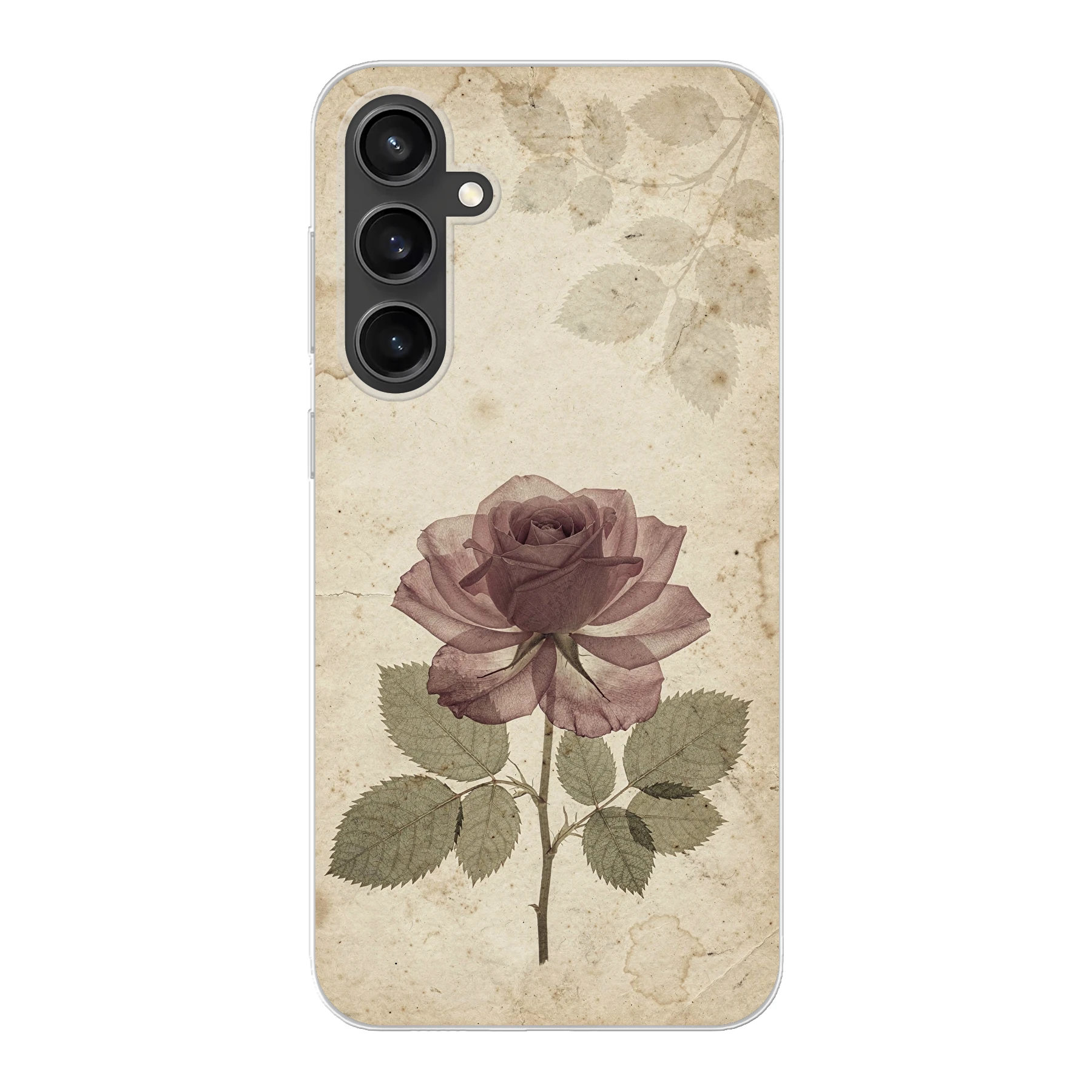 Samsung Galaxy S23 FE phone case