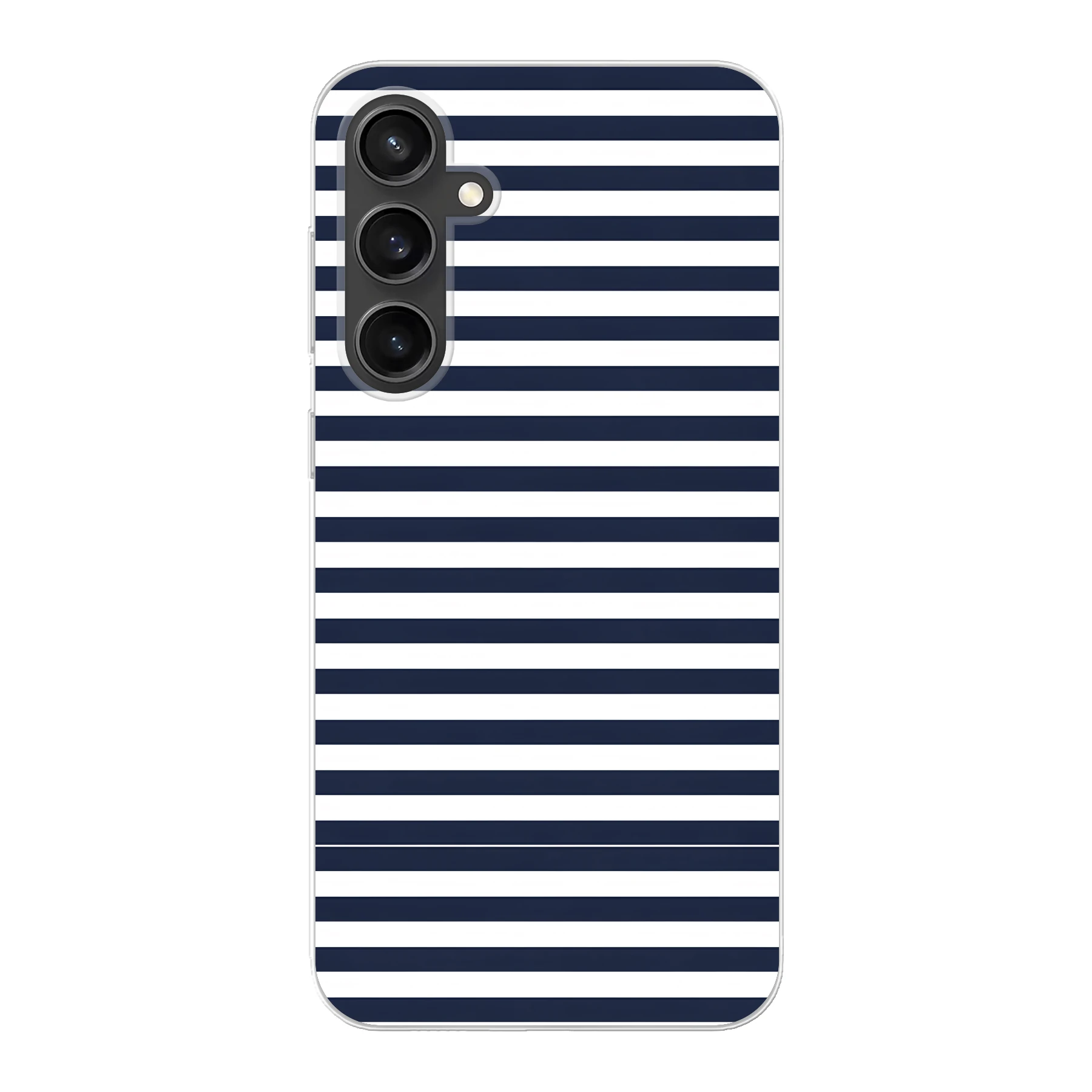 Samsung Galaxy S23 FE phone case