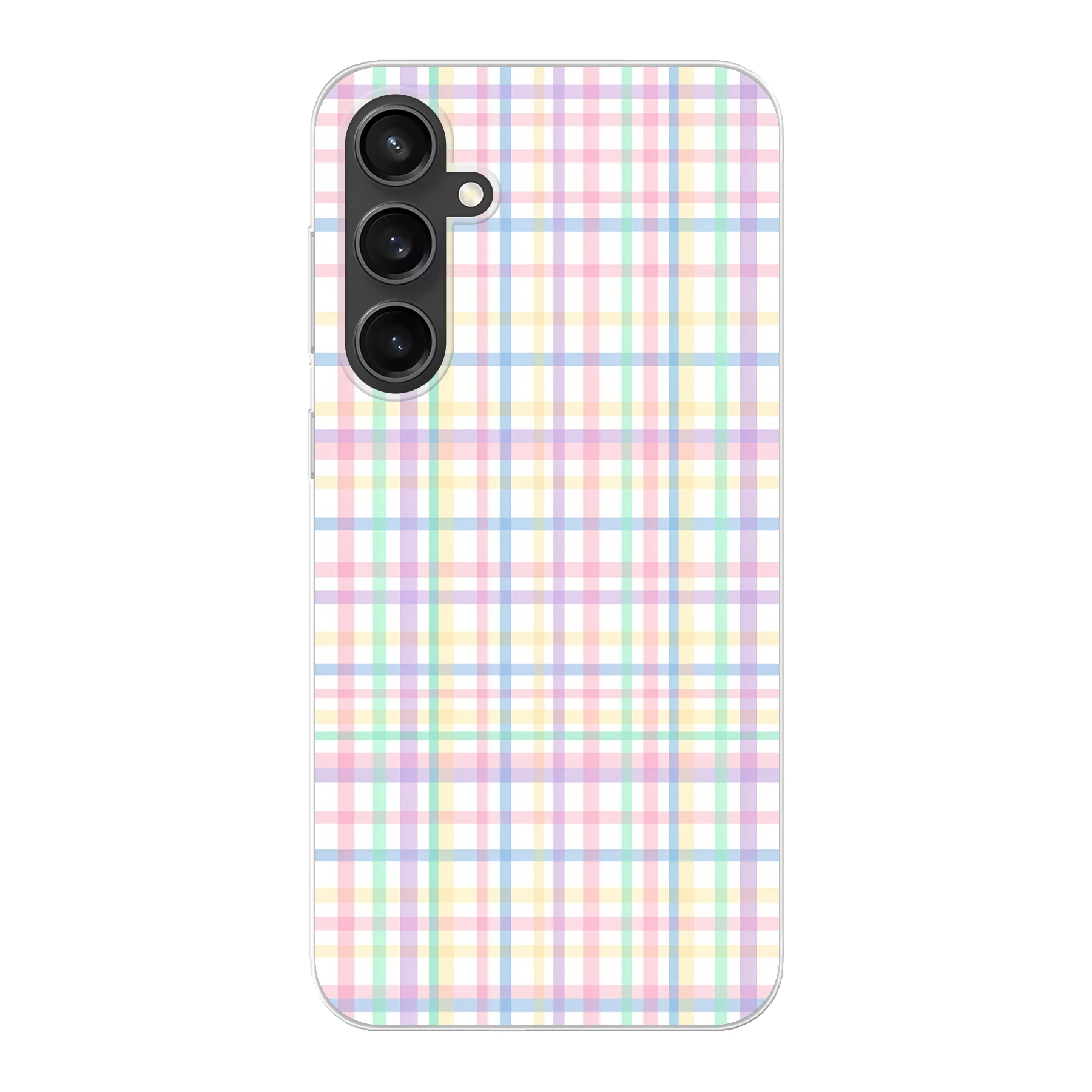 Samsung Galaxy S23 FE phone case