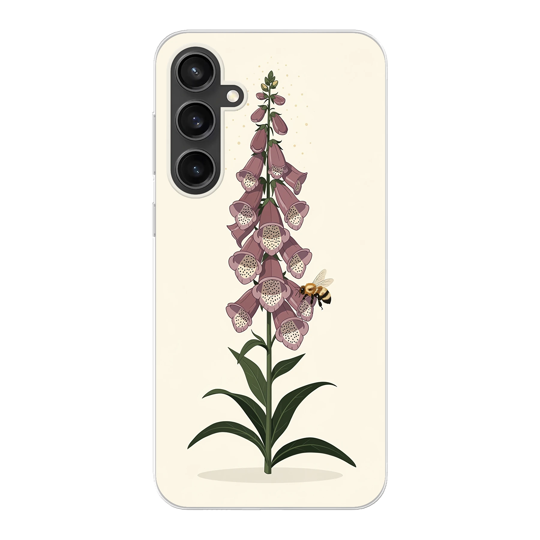 Samsung Galaxy S23 FE phone case