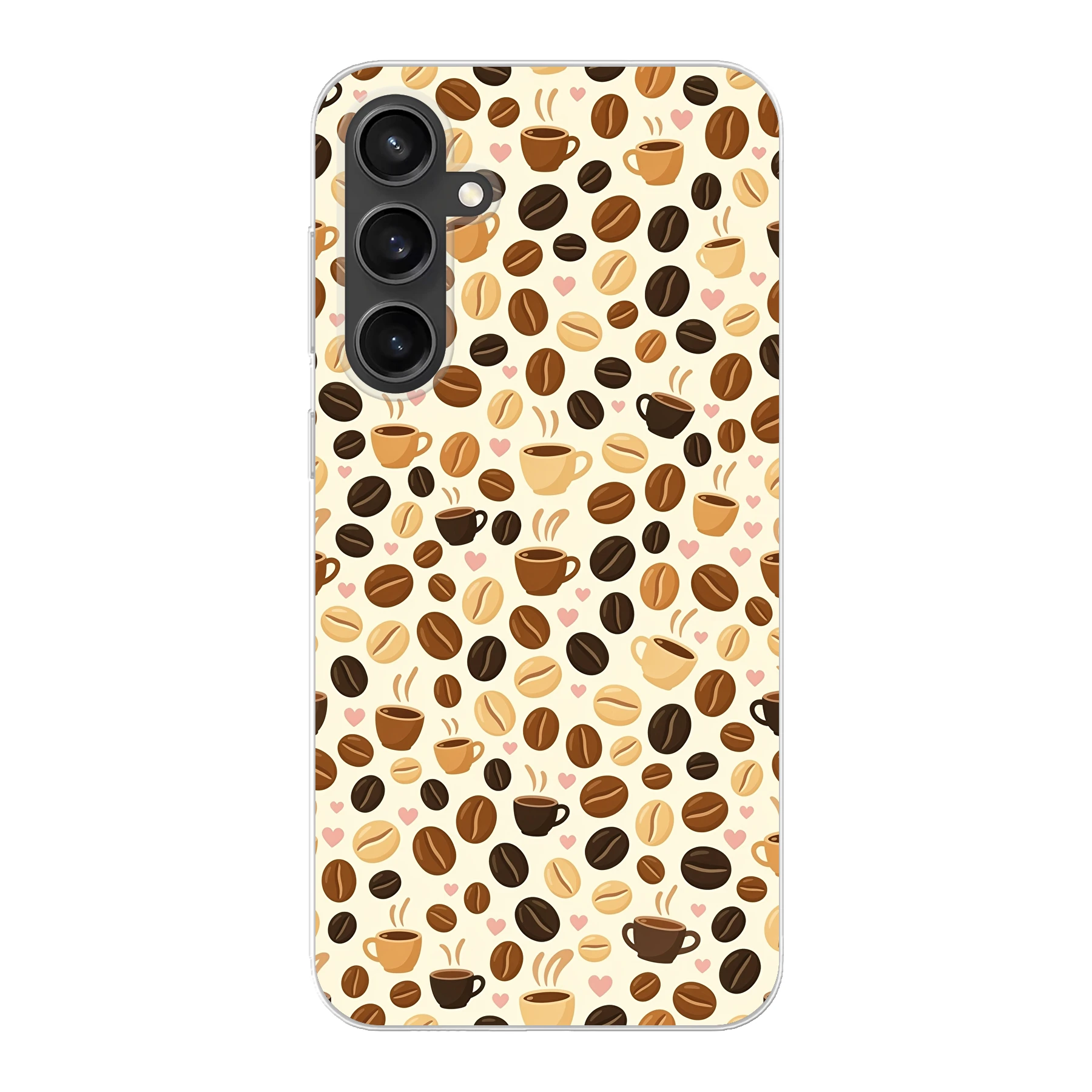 Samsung Galaxy S23 FE phone case