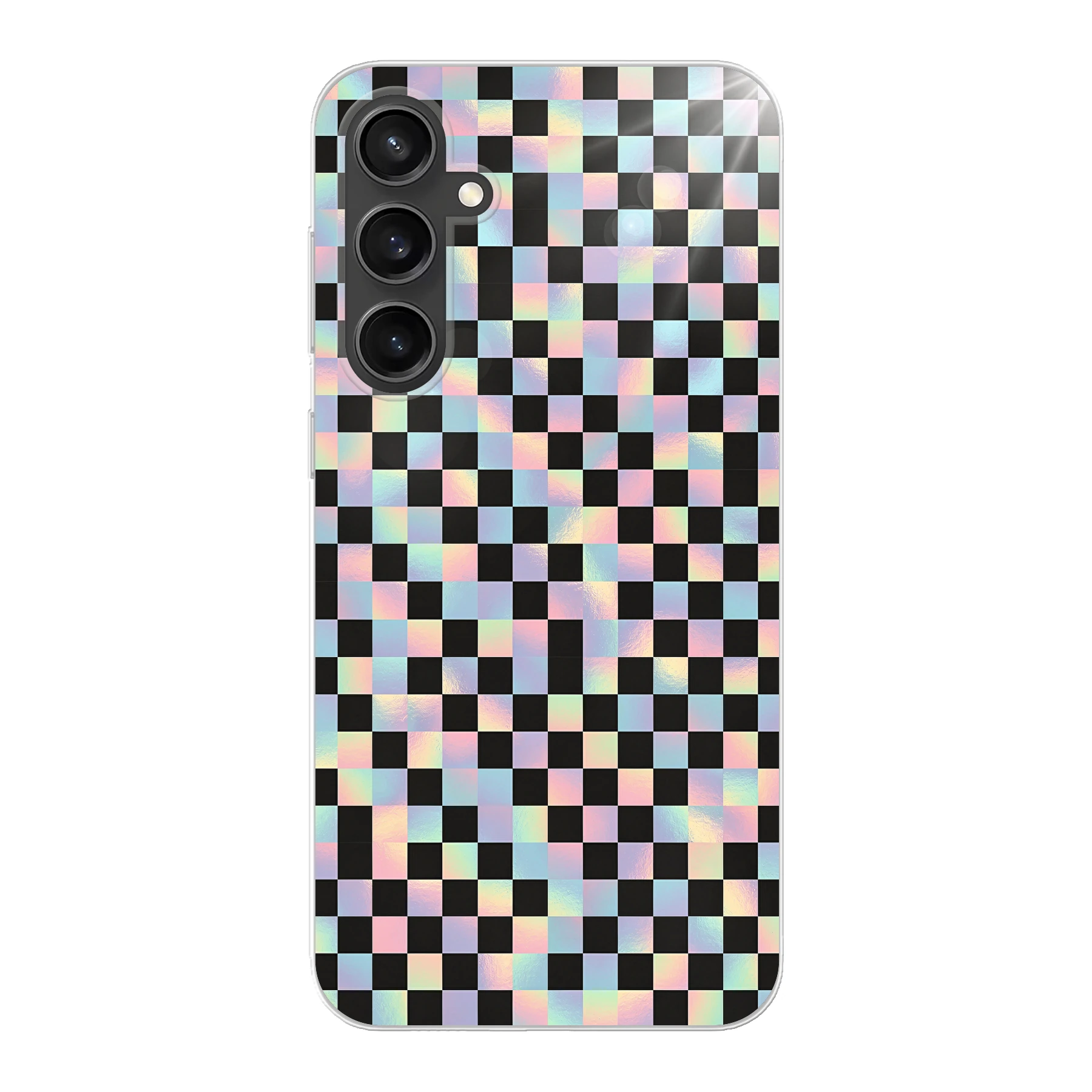 Samsung Galaxy S23 FE phone case
