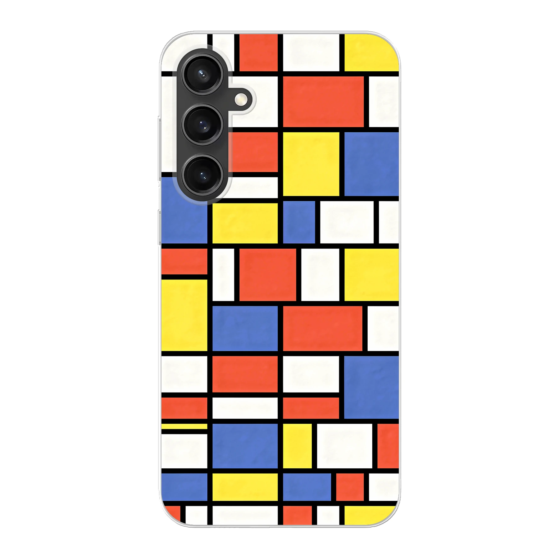 Samsung Galaxy S23 FE phone case