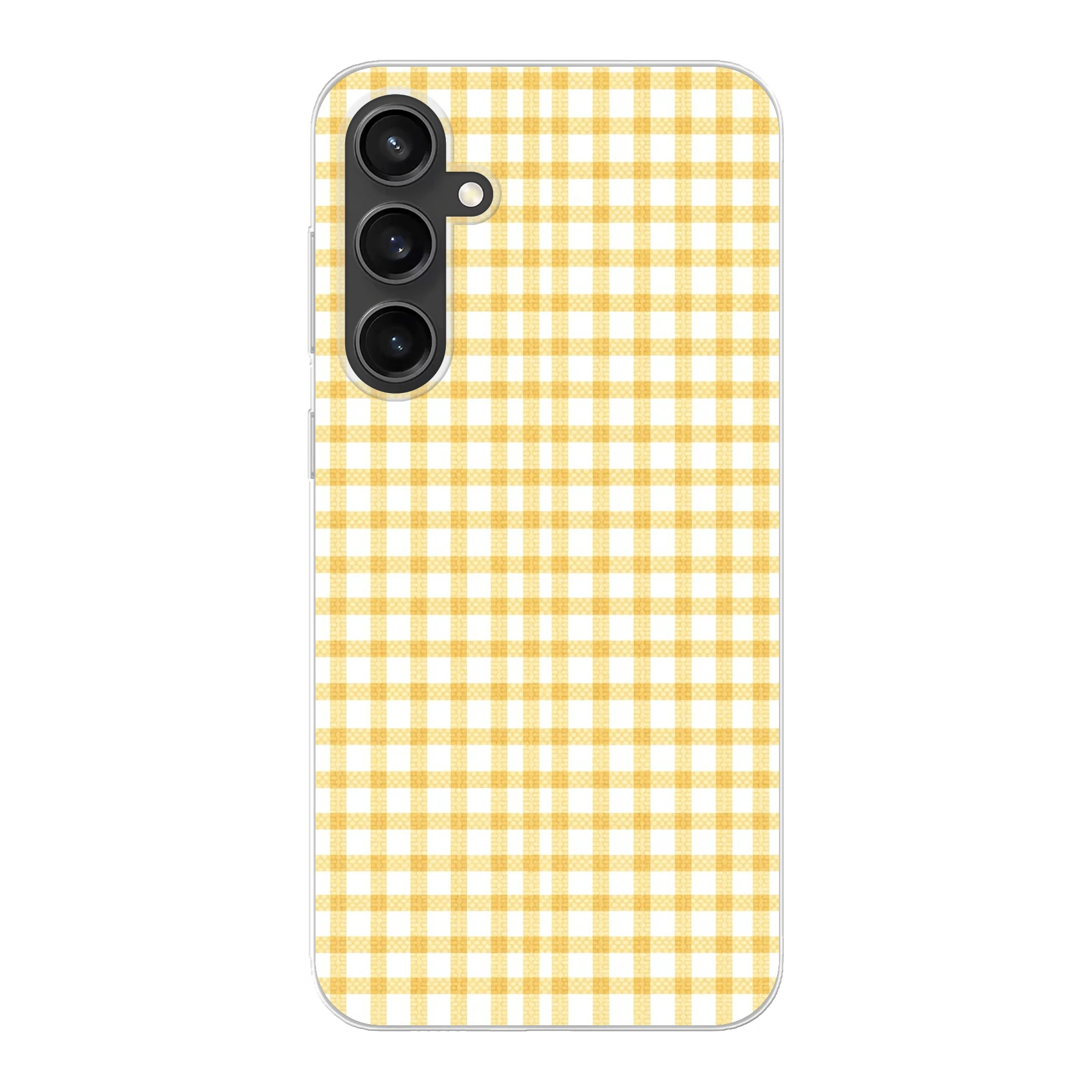 Samsung Galaxy S23 FE phone case