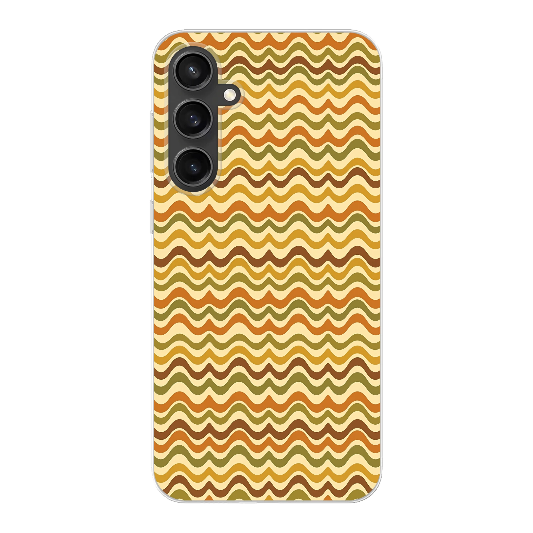 Samsung Galaxy S23 FE phone case