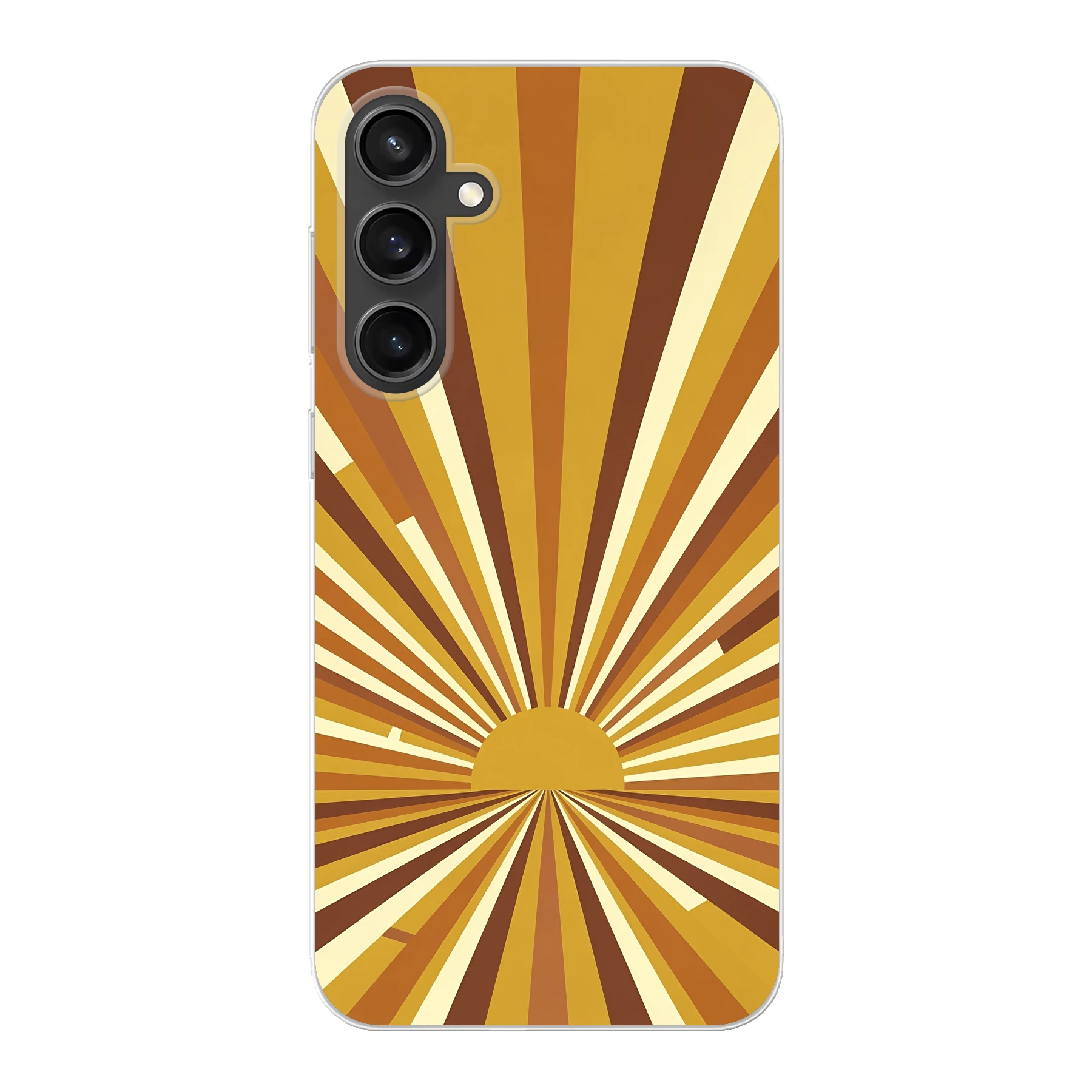 Samsung Galaxy S23 FE phone case