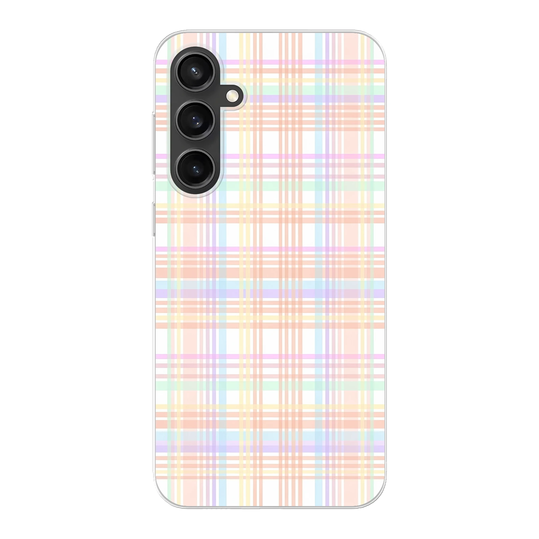 Samsung Galaxy S23 FE phone case