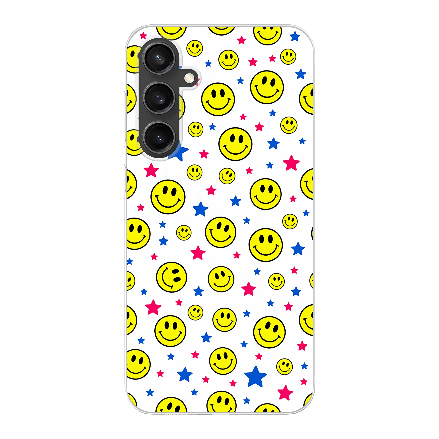 Samsung Galaxy S23 FE phone case