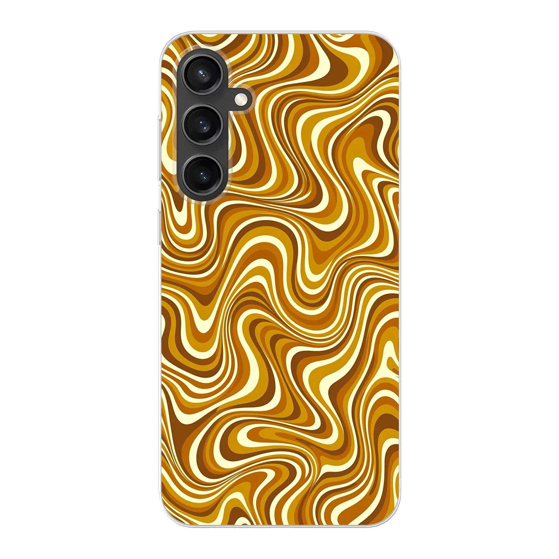 Samsung Galaxy S23 FE phone case
