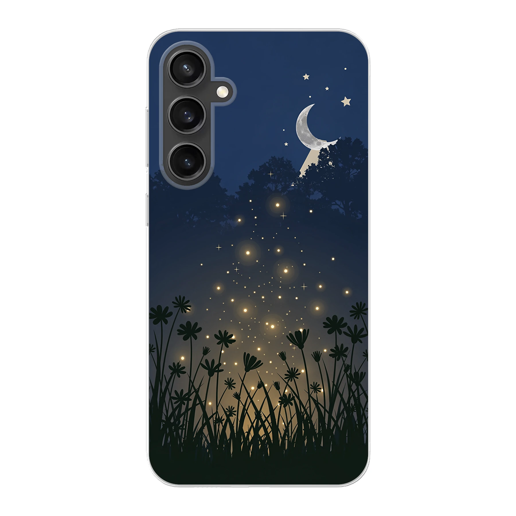 Samsung Galaxy S23 FE phone case