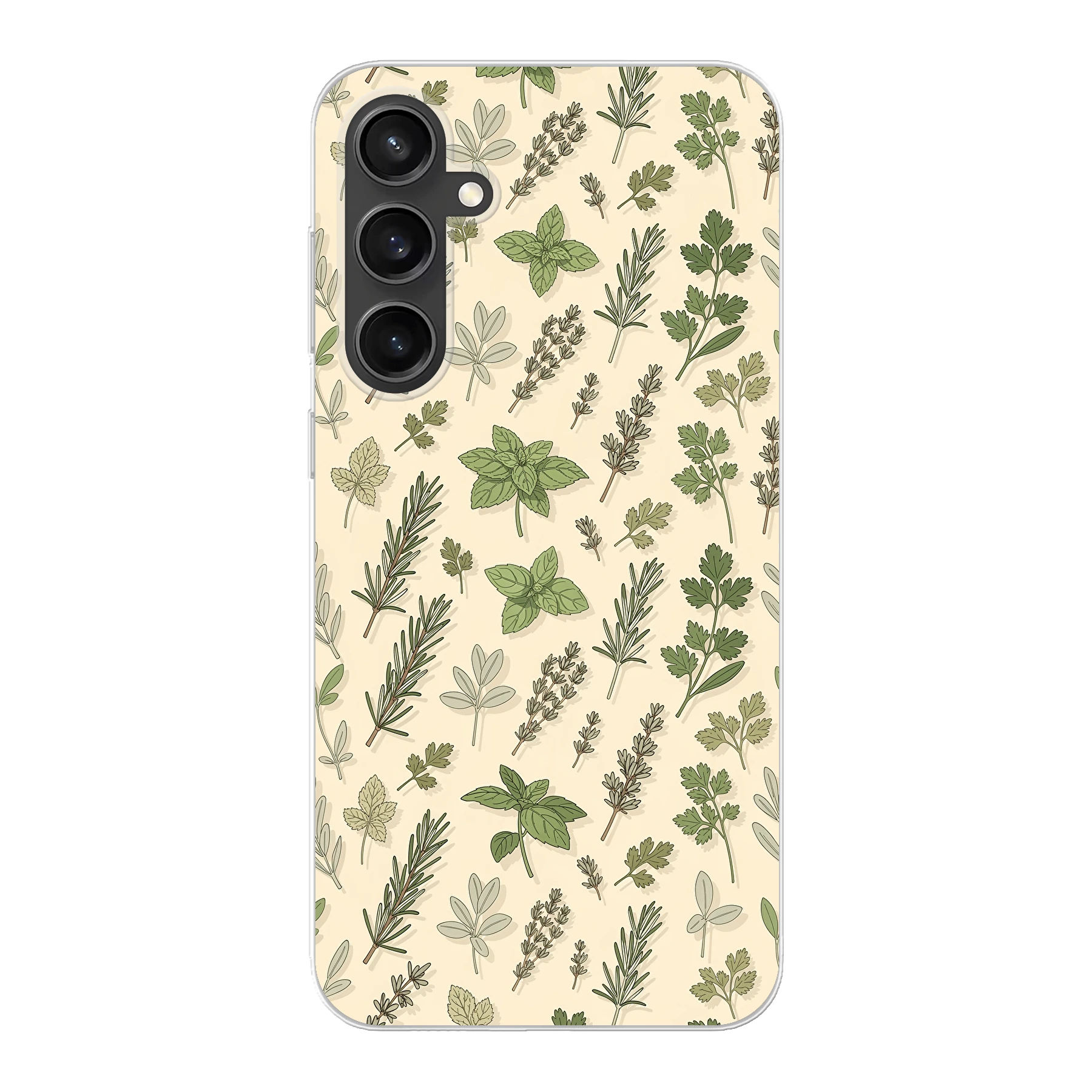 Samsung Galaxy S23 FE phone case
