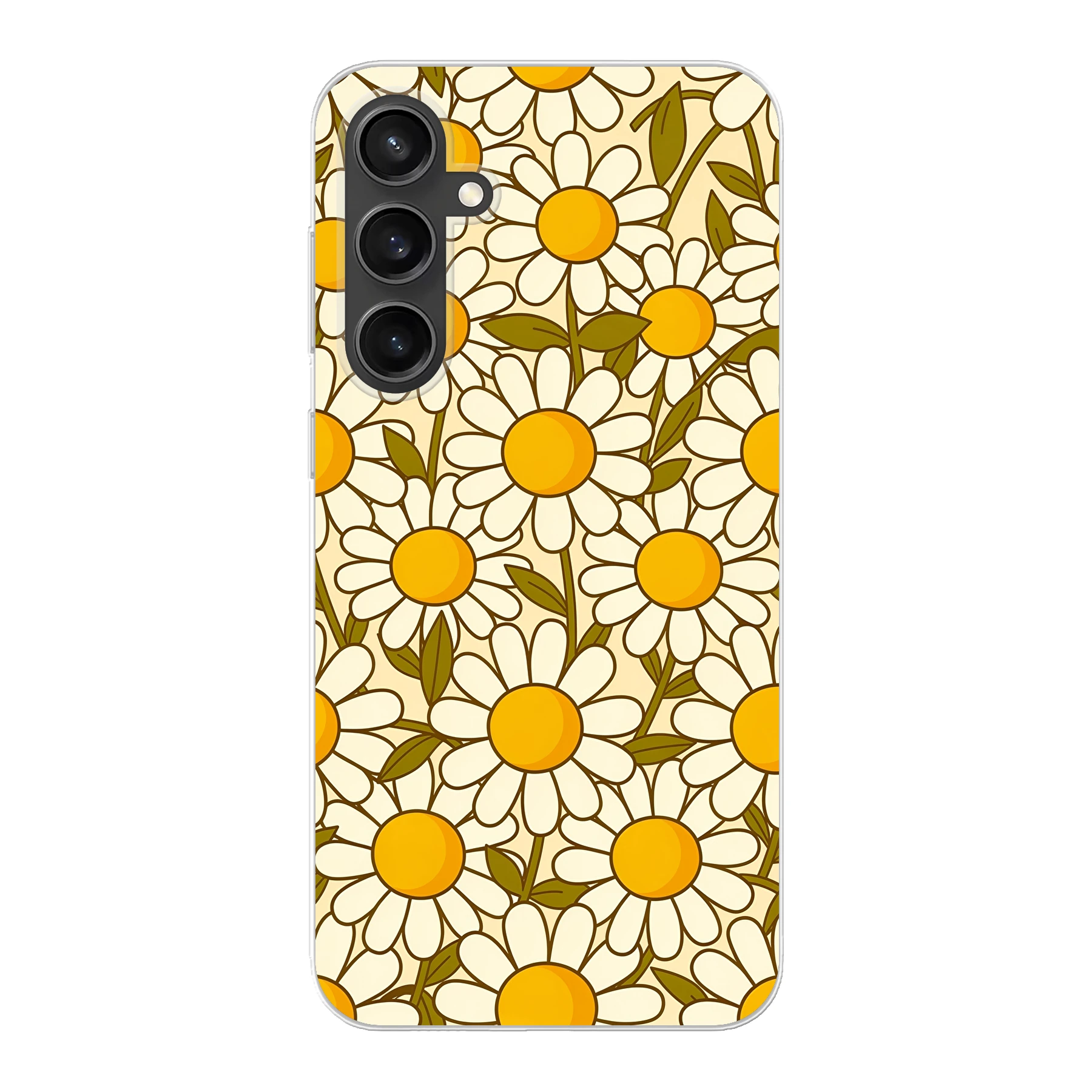 Samsung Galaxy S23 FE phone case