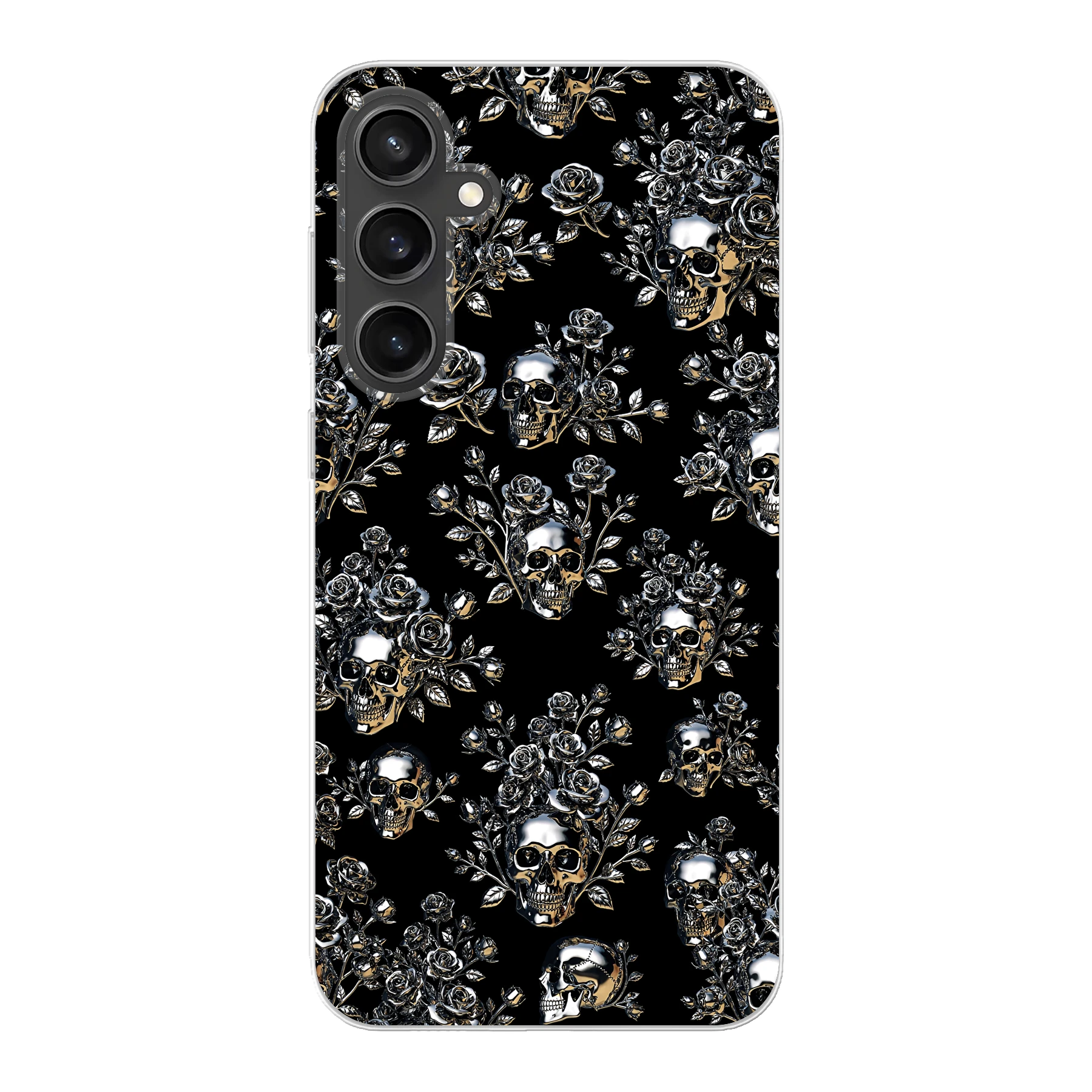 Samsung Galaxy S23 FE phone case