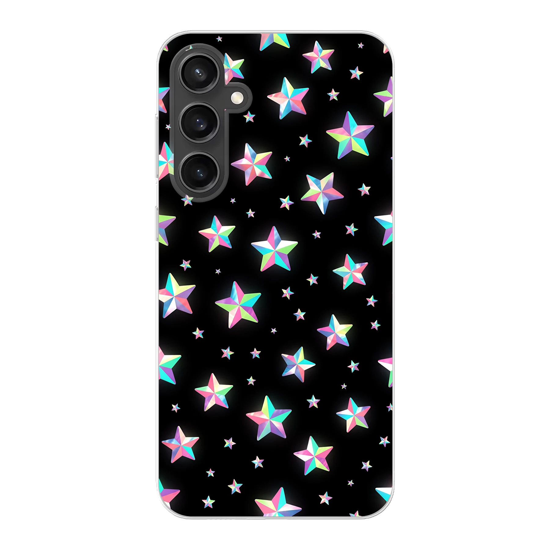 Samsung Galaxy S23 FE phone case