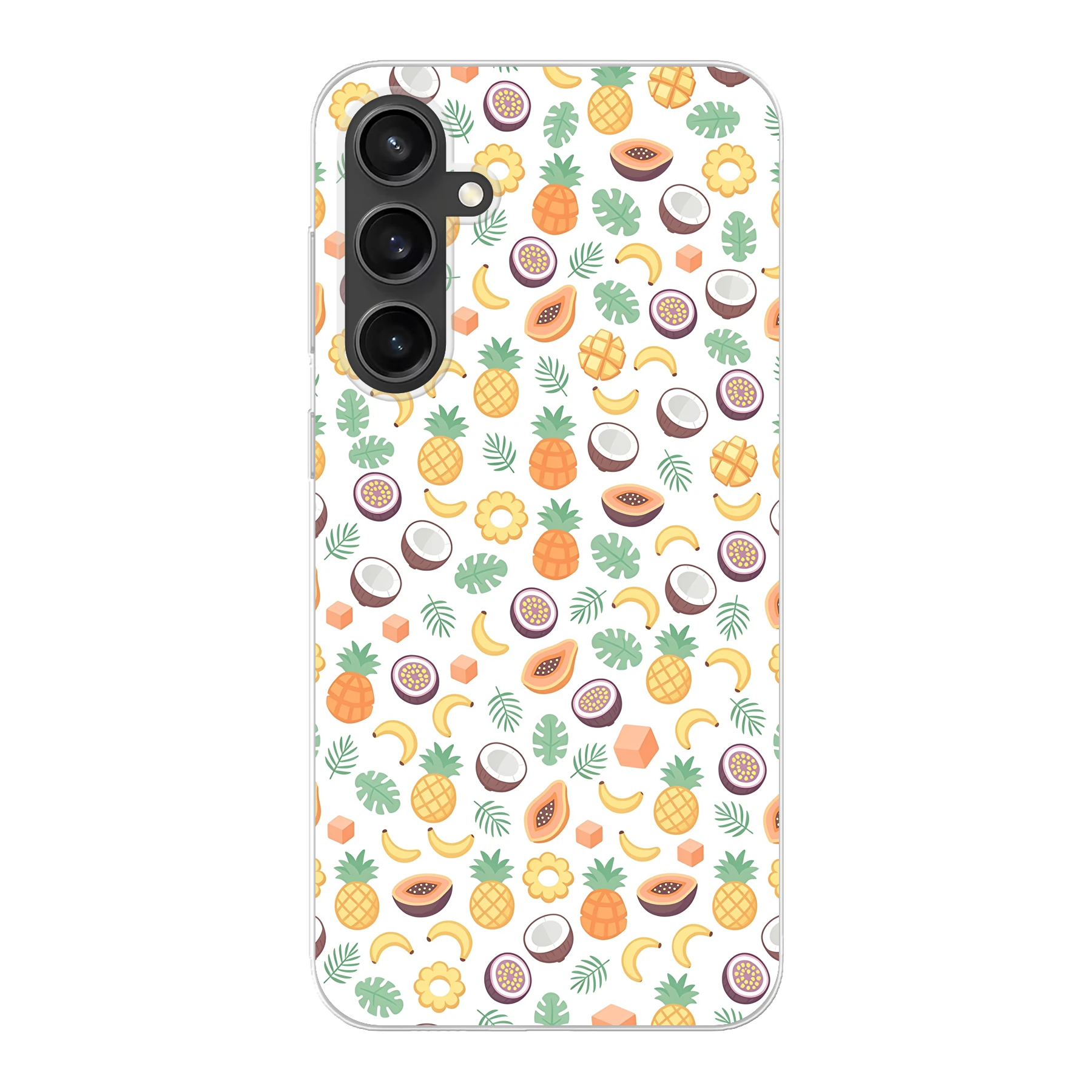 Samsung Galaxy S23 FE phone case