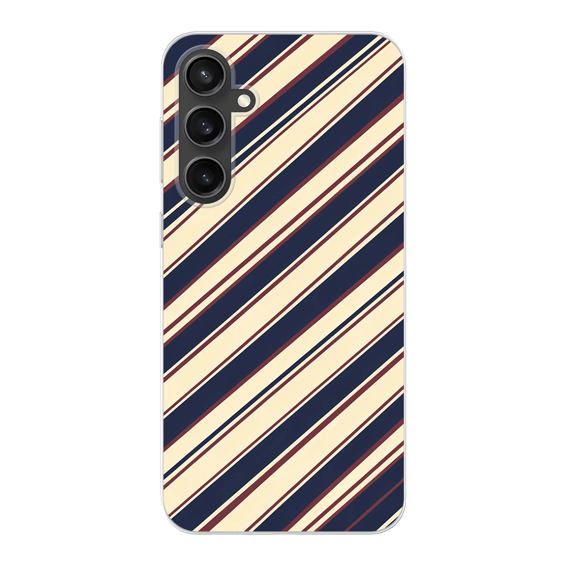 Samsung Galaxy S23 FE phone case