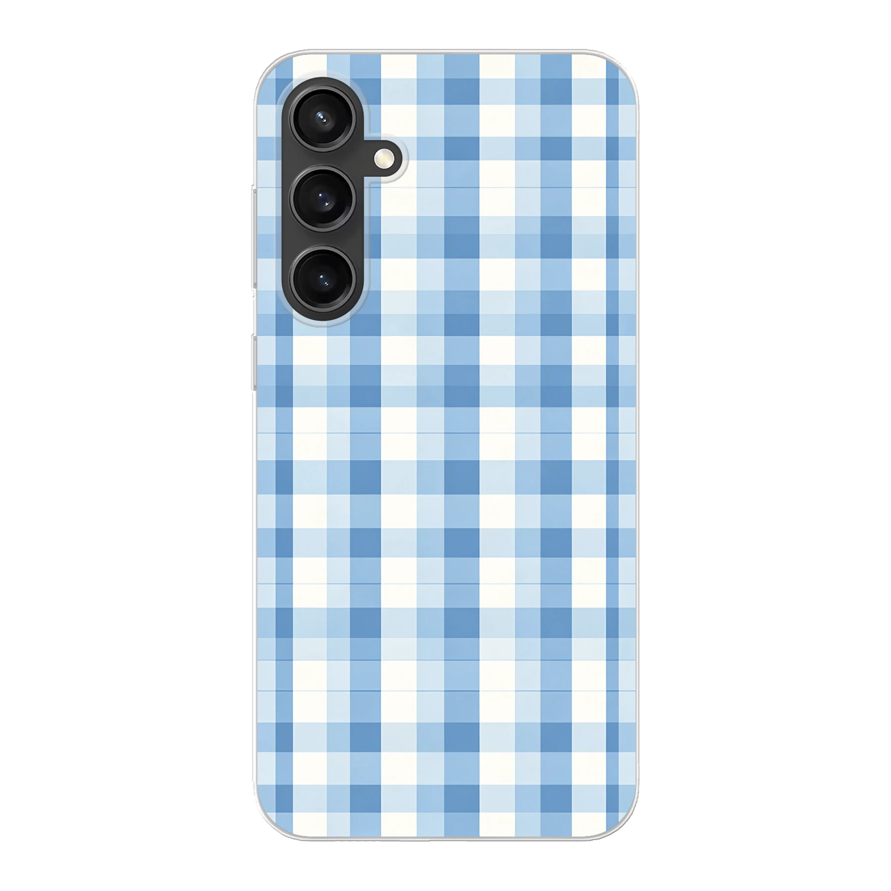 Samsung Galaxy S23 FE phone case