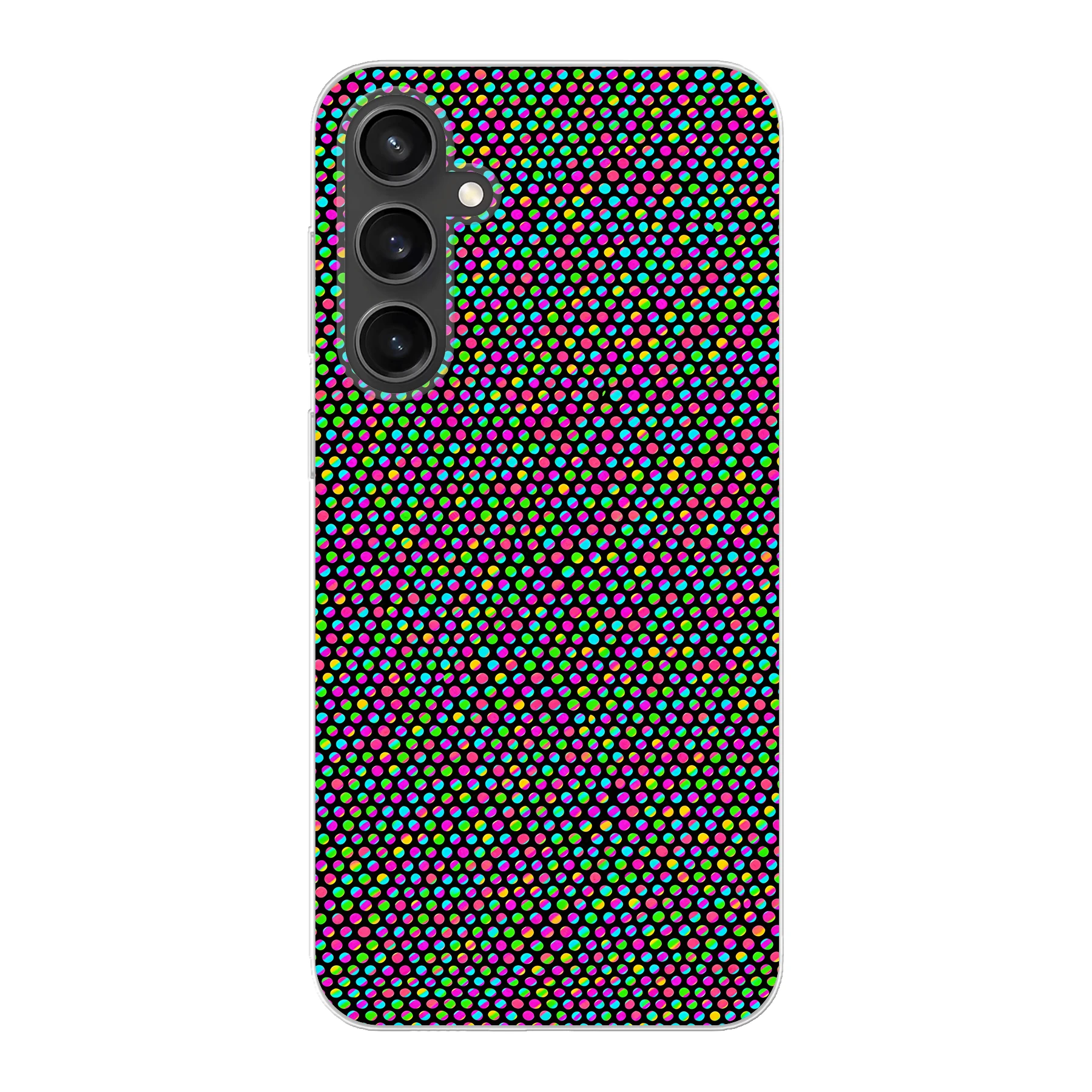 Samsung Galaxy S23 FE phone case