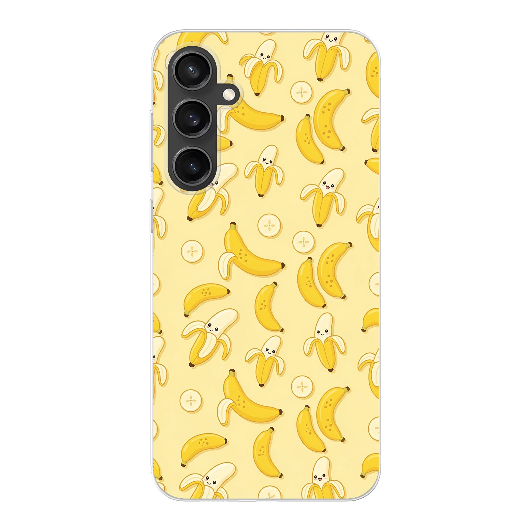 Samsung Galaxy S23 FE phone case